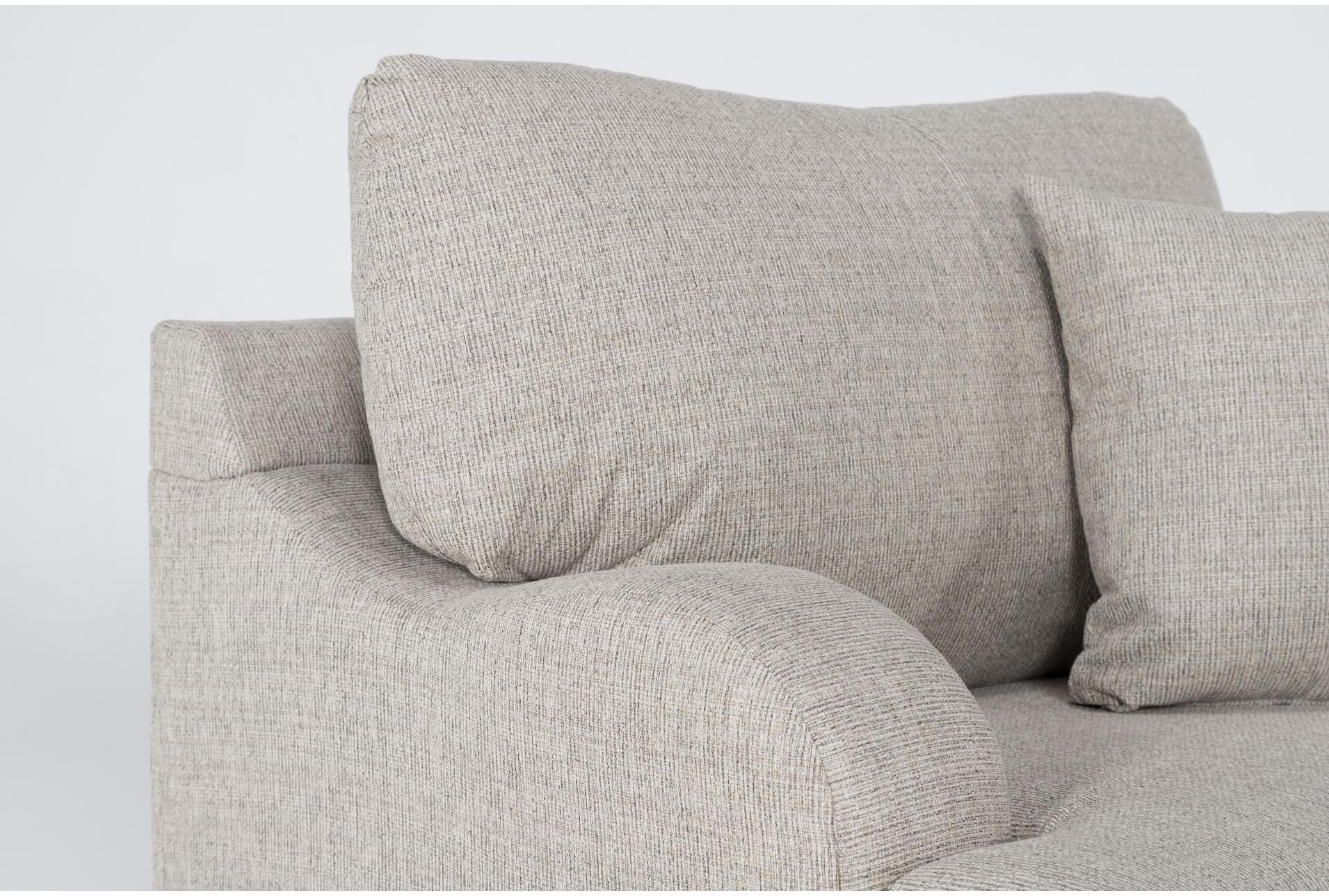 esteban beige fabric arm chair 9 esteban beige fabric arm chair