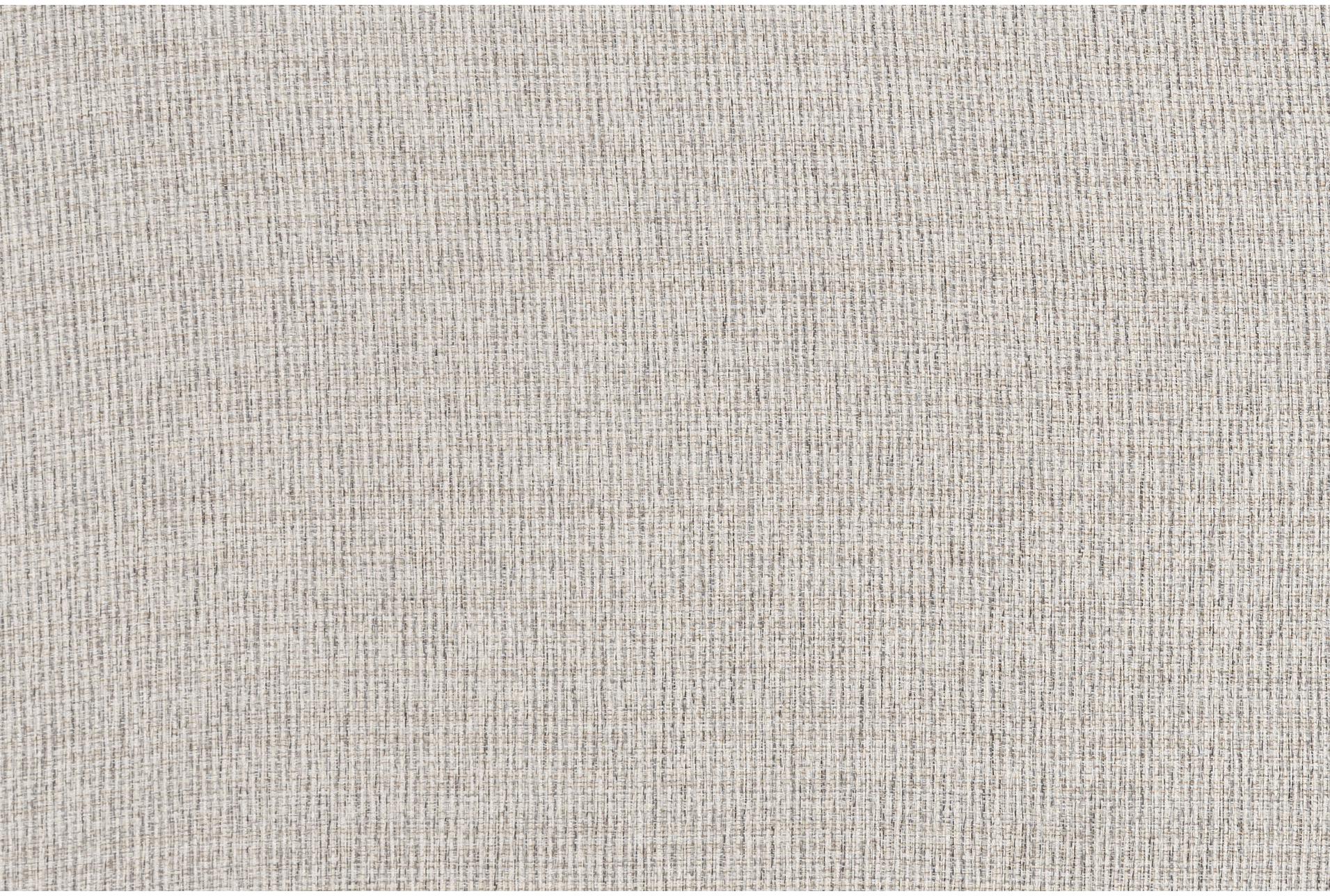 esteban beige fabric arm chair 10 esteban beige fabric arm chair