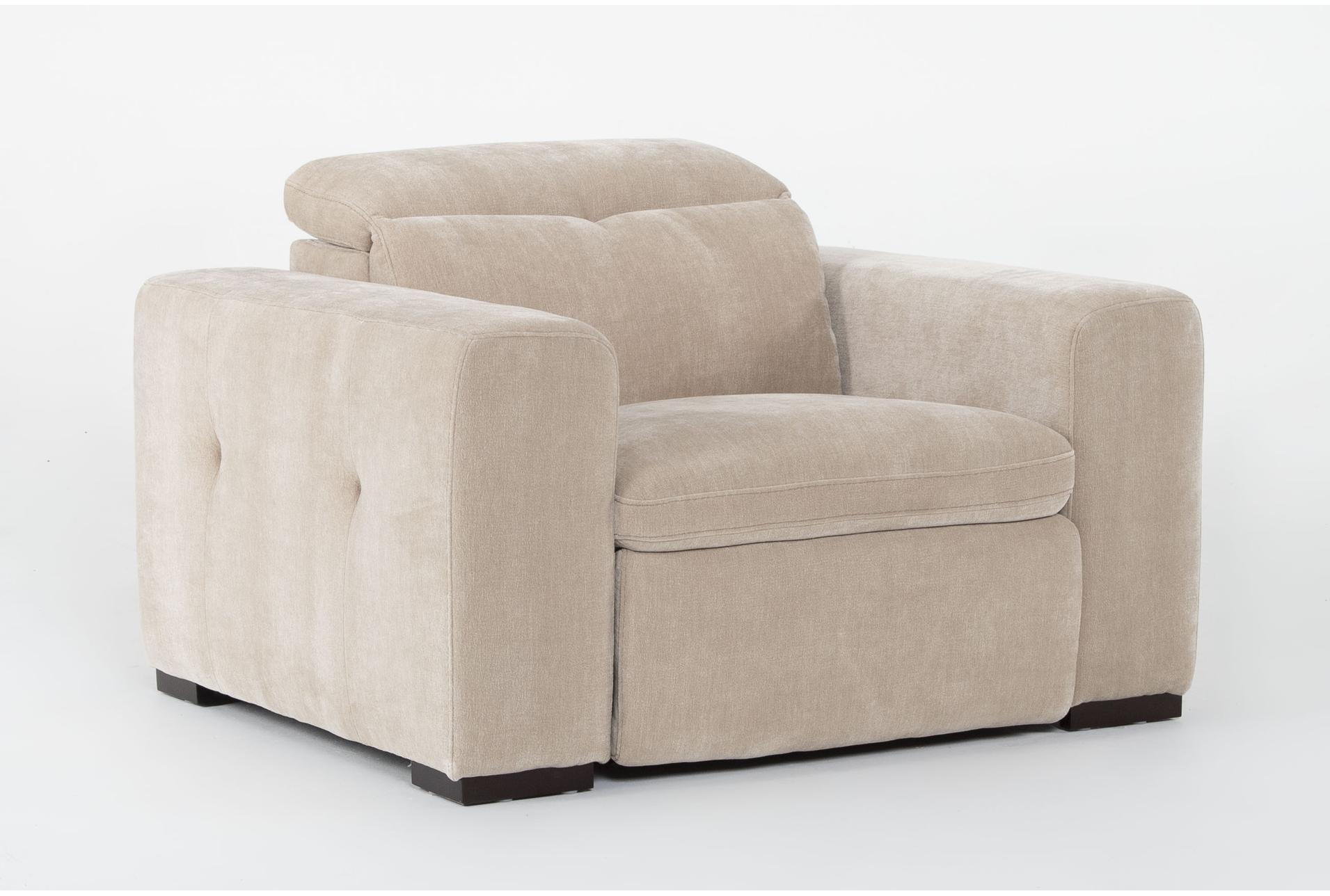 samba ii oversized power recliner with power headrest & usb 12 samba ii oversized power recliner with power headrest & usb