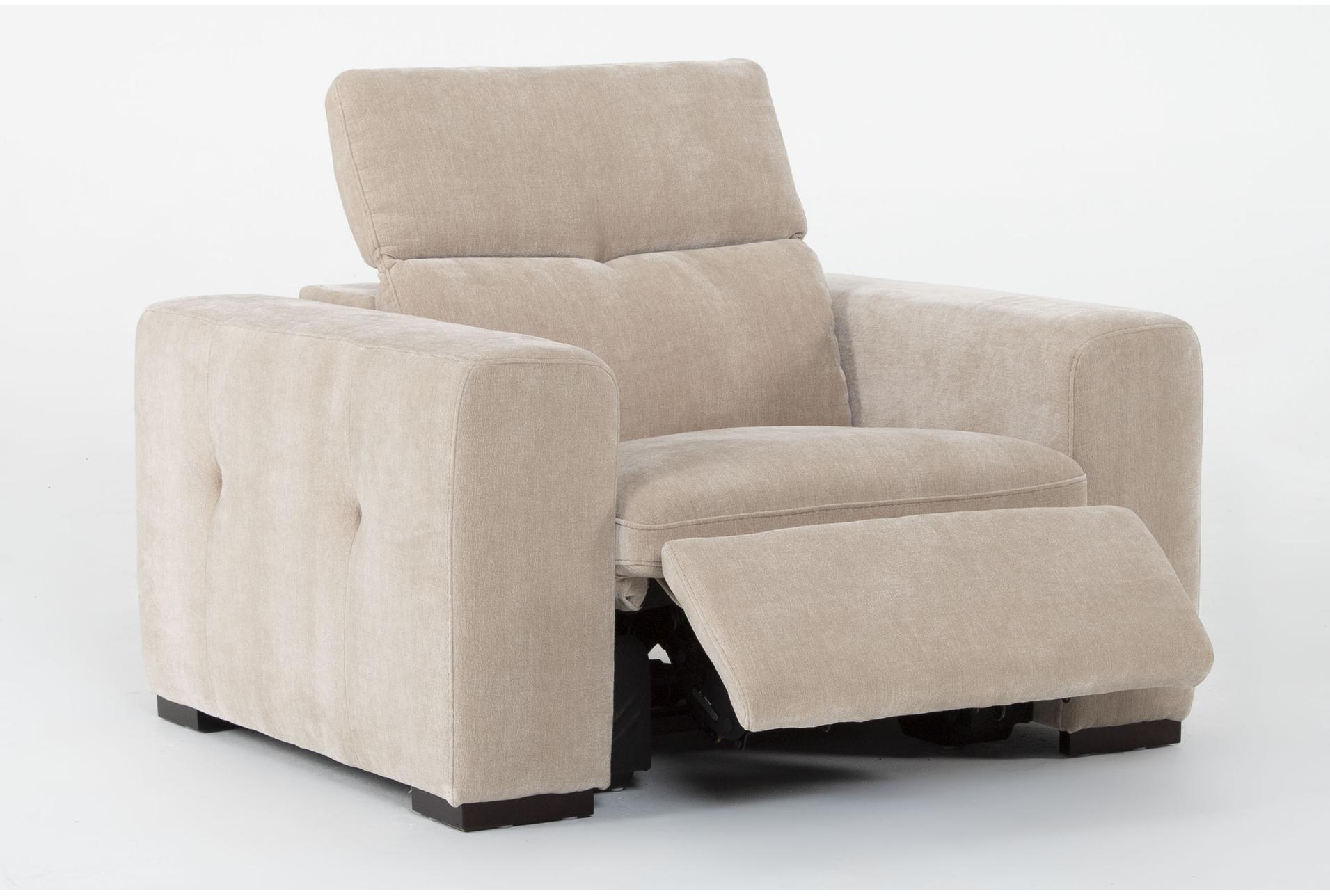 samba ii oversized power recliner with power headrest & usb 13 samba ii oversized power recliner with power headrest & usb