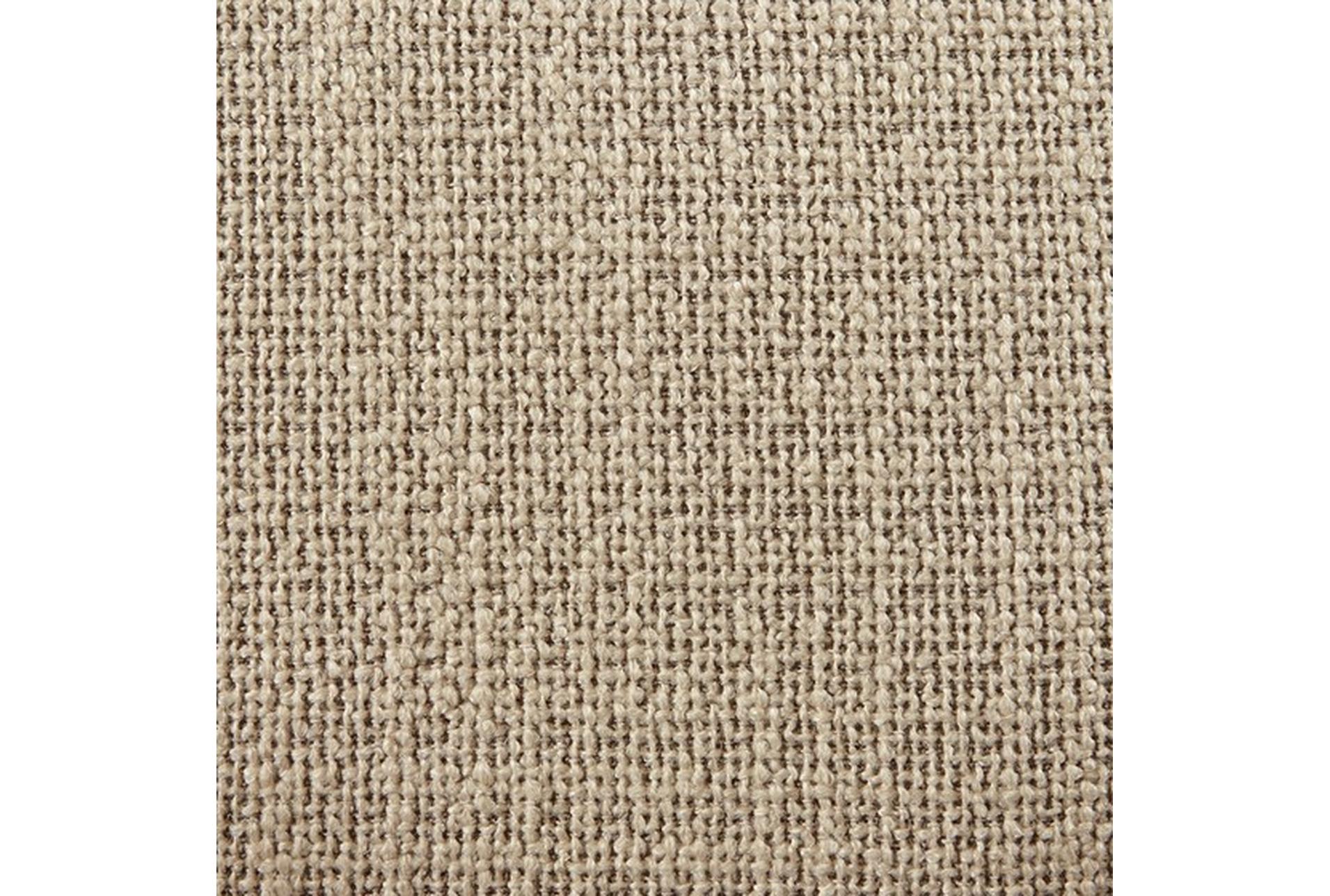 crackle tan brown fabric accent arm chair 17 crackle tan brown fabric accent arm chair