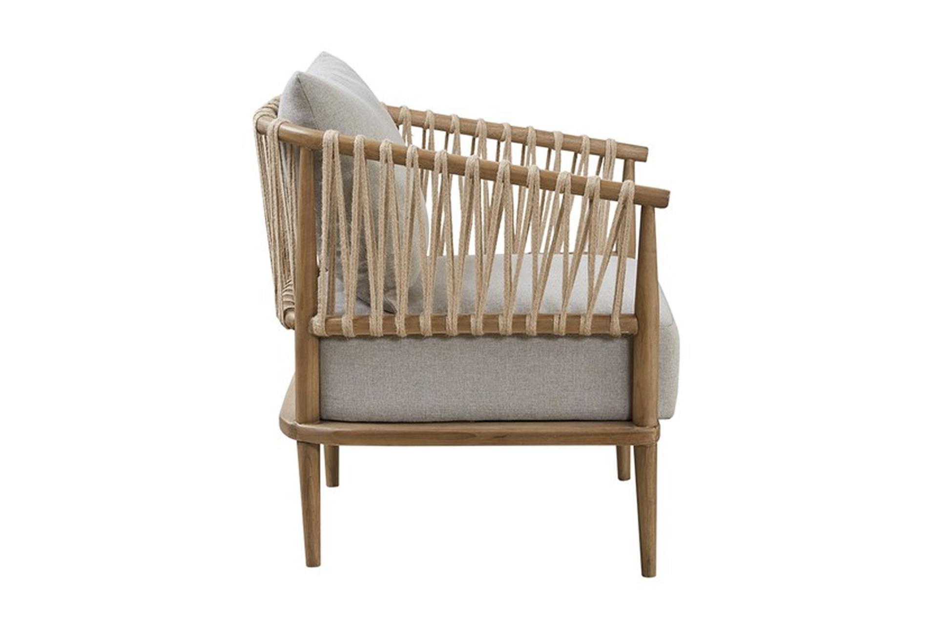 odessa natural jute beige fabric accent arm chair 11 odessa natural jute beige fabric accent arm chair