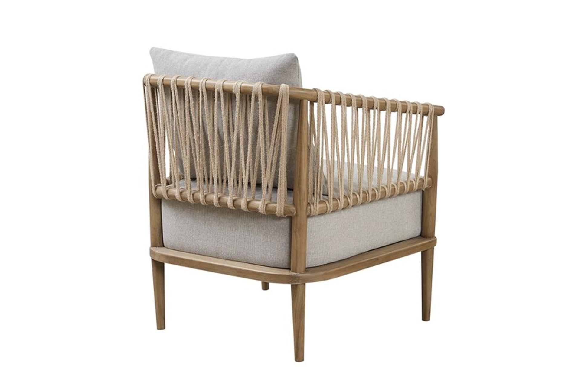 odessa natural jute beige fabric accent arm chair 12 odessa natural jute beige fabric accent arm chair
