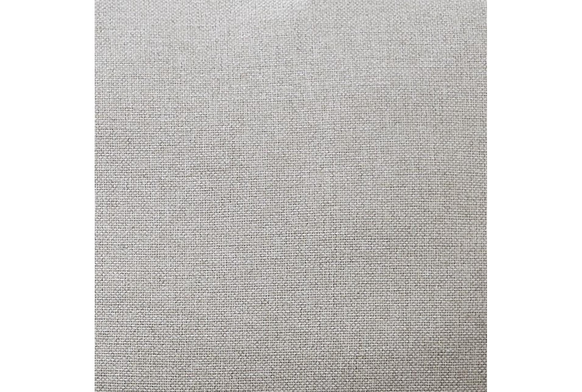 odessa natural jute beige fabric accent arm chair 15 odessa natural jute beige fabric accent arm chair