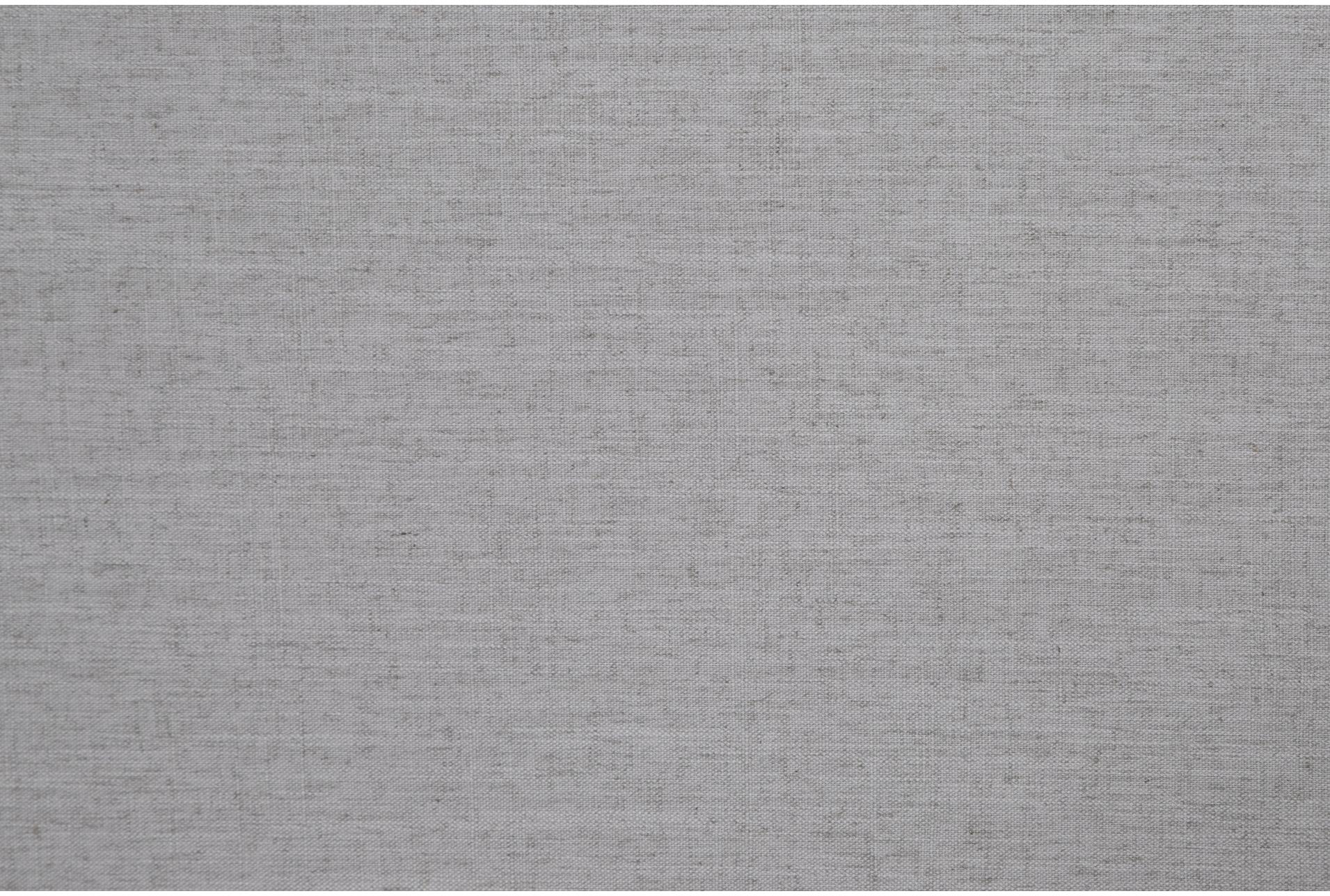 astor 28" fabric grey weave ottoman 10 astor 28" fabric grey weave ottoman