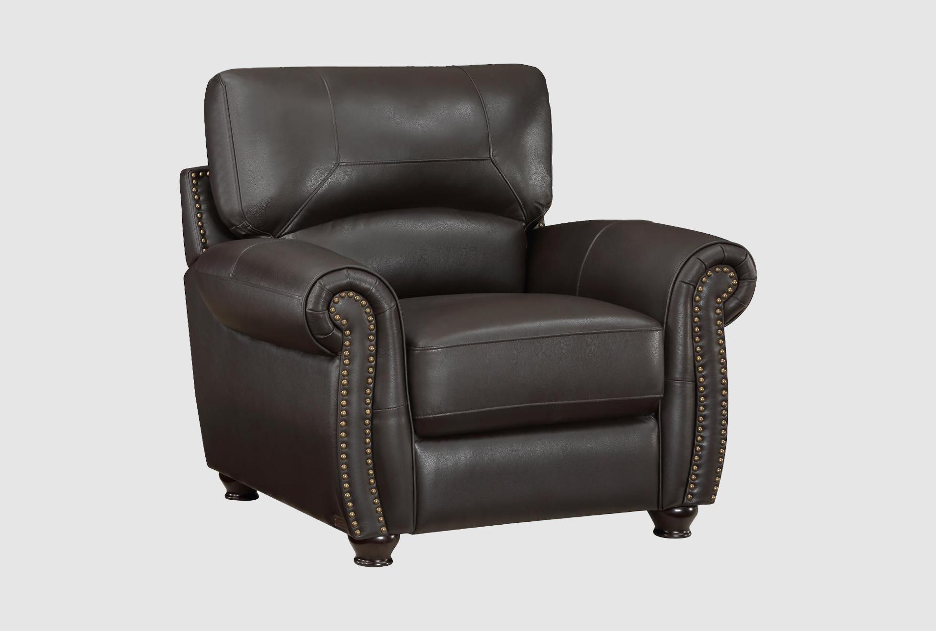sidney dark brown oversized leather arm chair | solid | leather seating (leather match) 1 sidney dark brown oversized leather arm chair | solid | leather seating (leather match)
