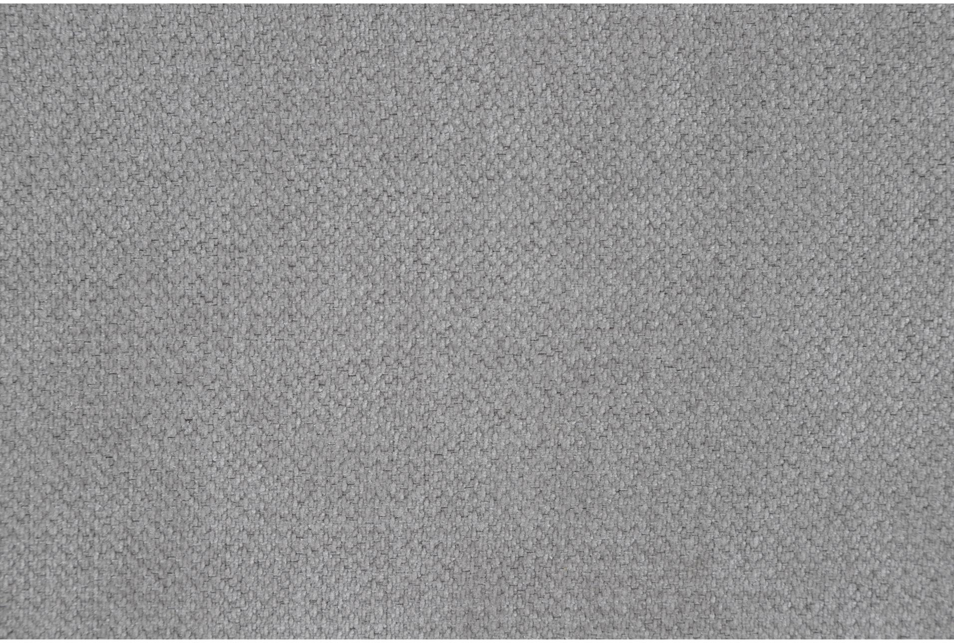 bonaterra dove grey fabric 127" 2 piece u-shaped sectional with right arm facing sofa chaise & storage ottoman 10 bonaterra dove grey fabric 127" 2 piece u-shaped sectional with right arm facing sofa chaise & storage ottoman