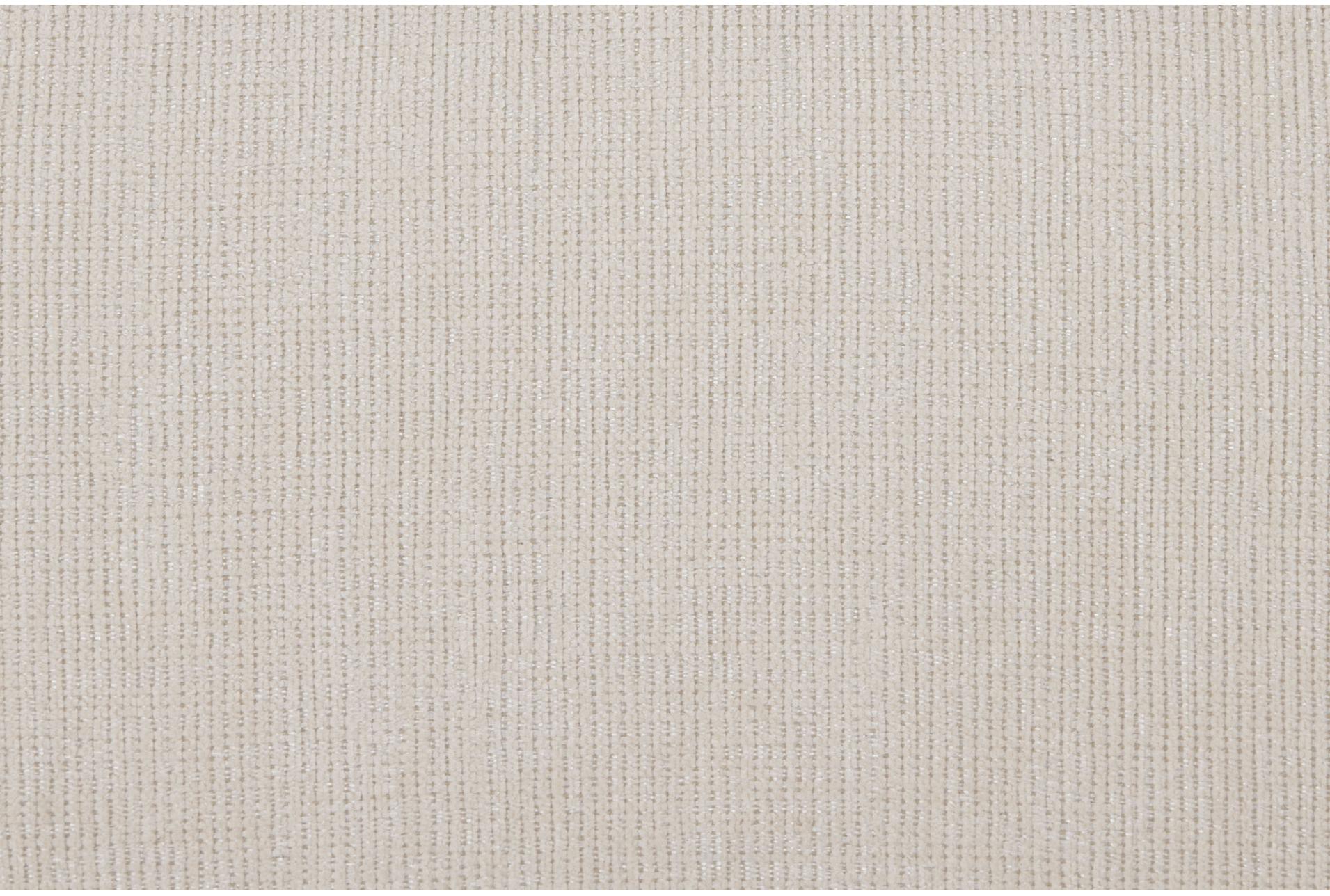 mathers cream beige white fabric 125" 2 piece l-shaped sectional with right arm facing queen memory foam sleeper sofa bed chaise & ottoman 13 mathers cream beige white fabric 125" 2 piece l-shaped sectional with right arm facing queen memory foam sleeper sofa bed chaise & ottoman