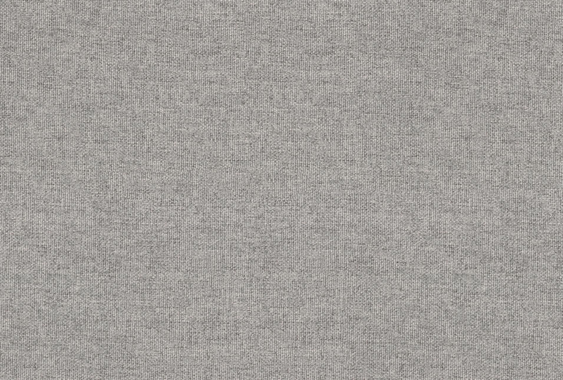 talon beige sand fabric 80" sofa 11 talon beige sand fabric 80" sofa