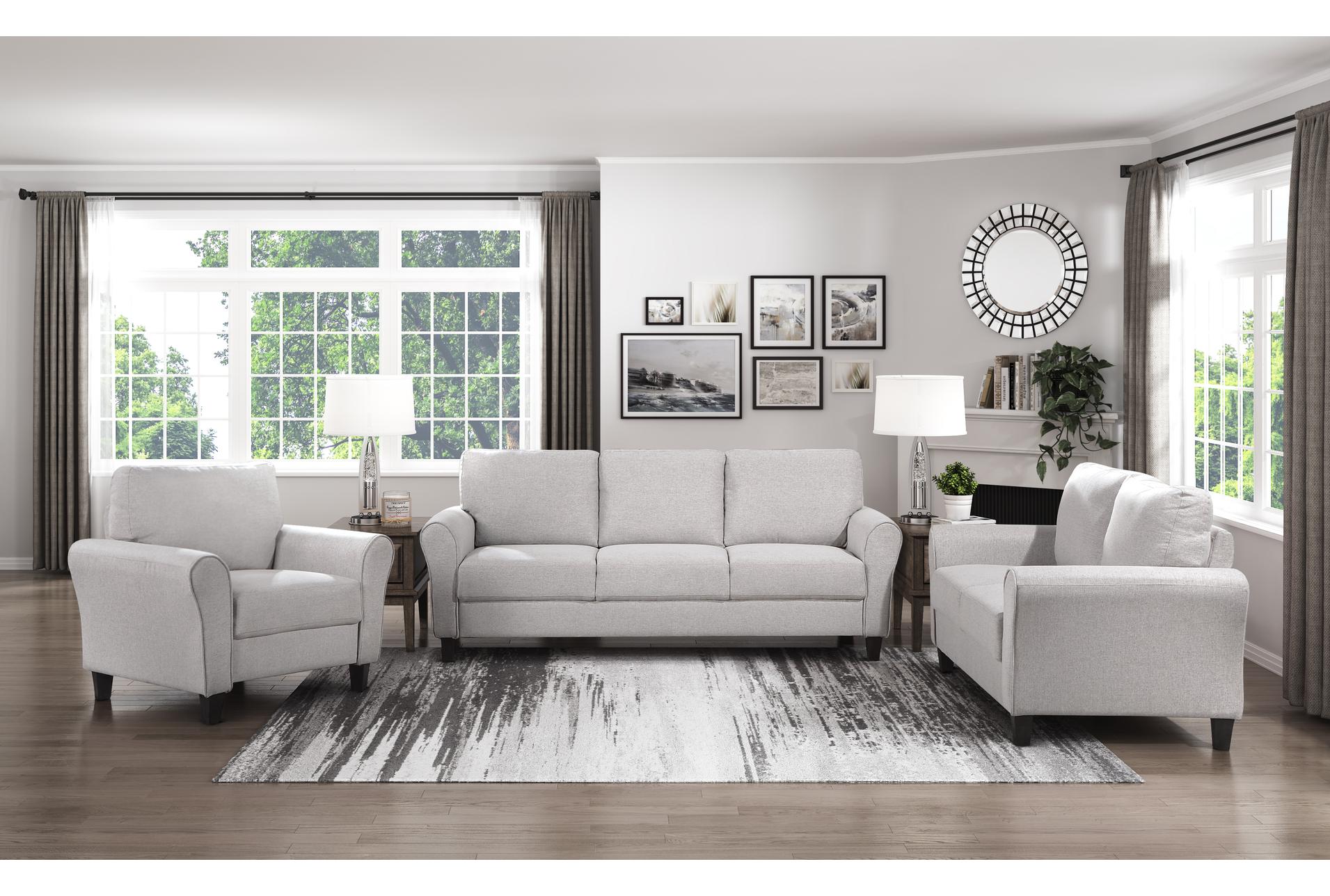 talon beige sand fabric 80" sofa 13 talon beige sand fabric 80" sofa