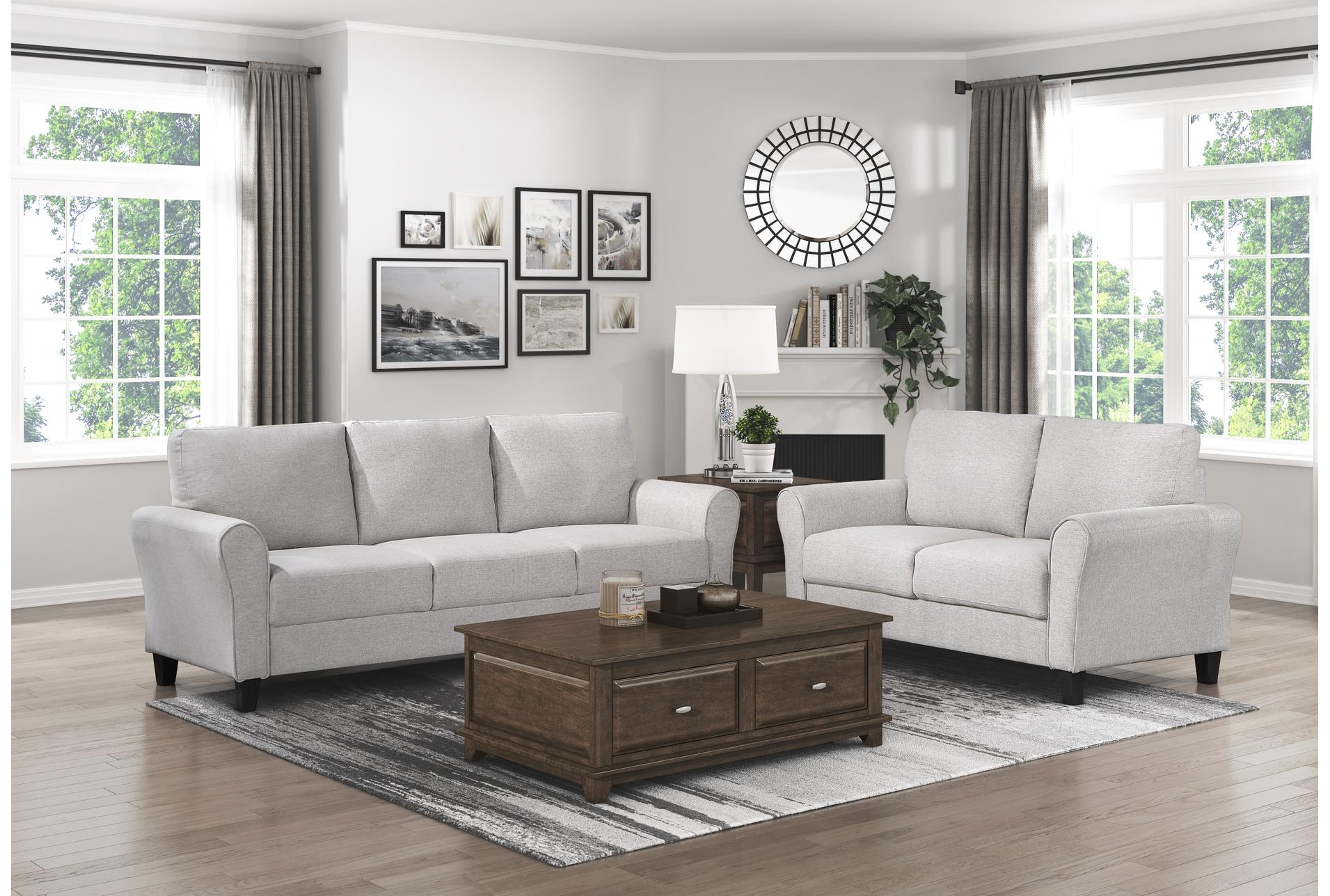 talon beige sand fabric 80" sofa 14 talon beige sand fabric 80" sofa