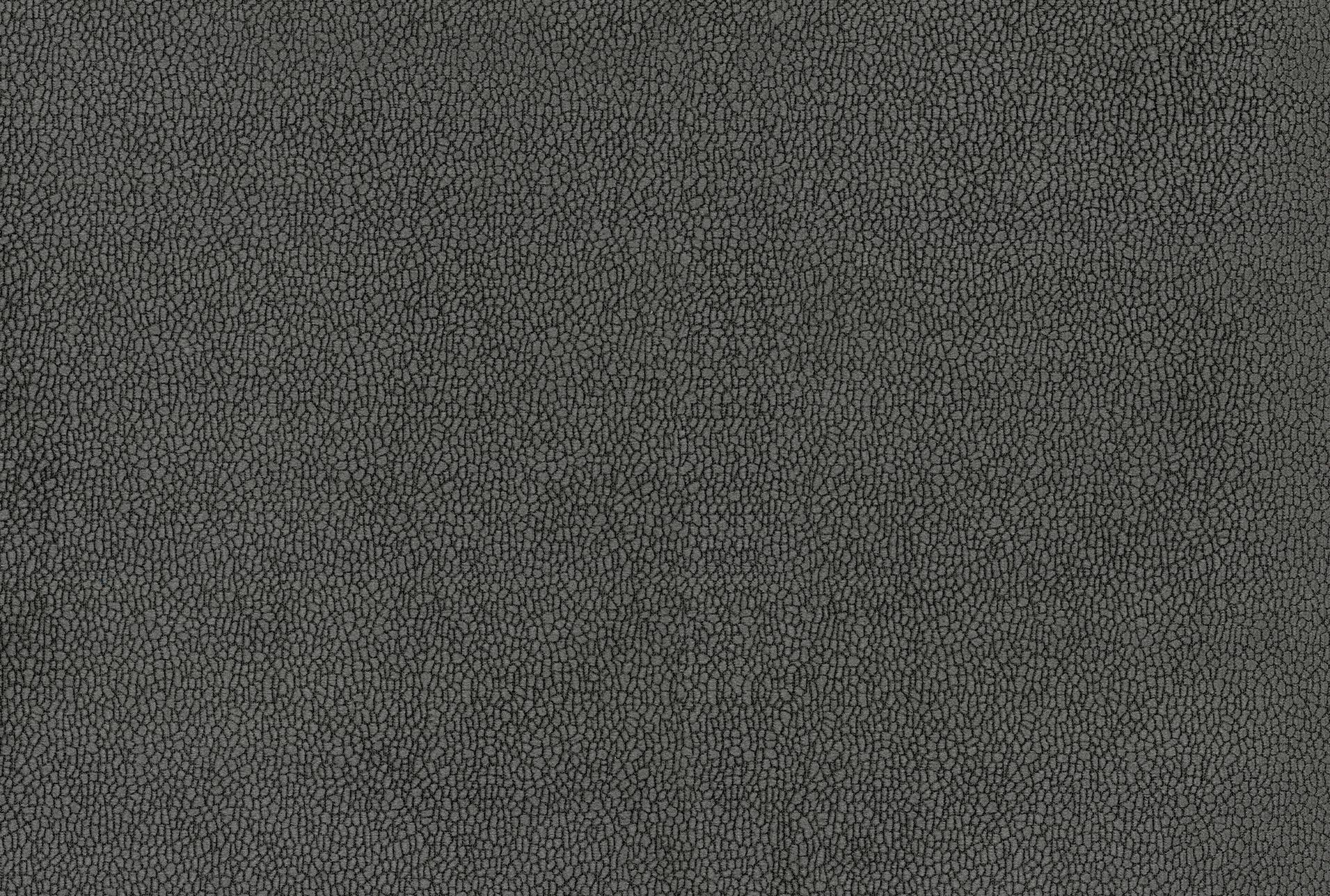 putnam dark grey fabric 63" loveseat 11 putnam dark grey fabric 63" loveseat