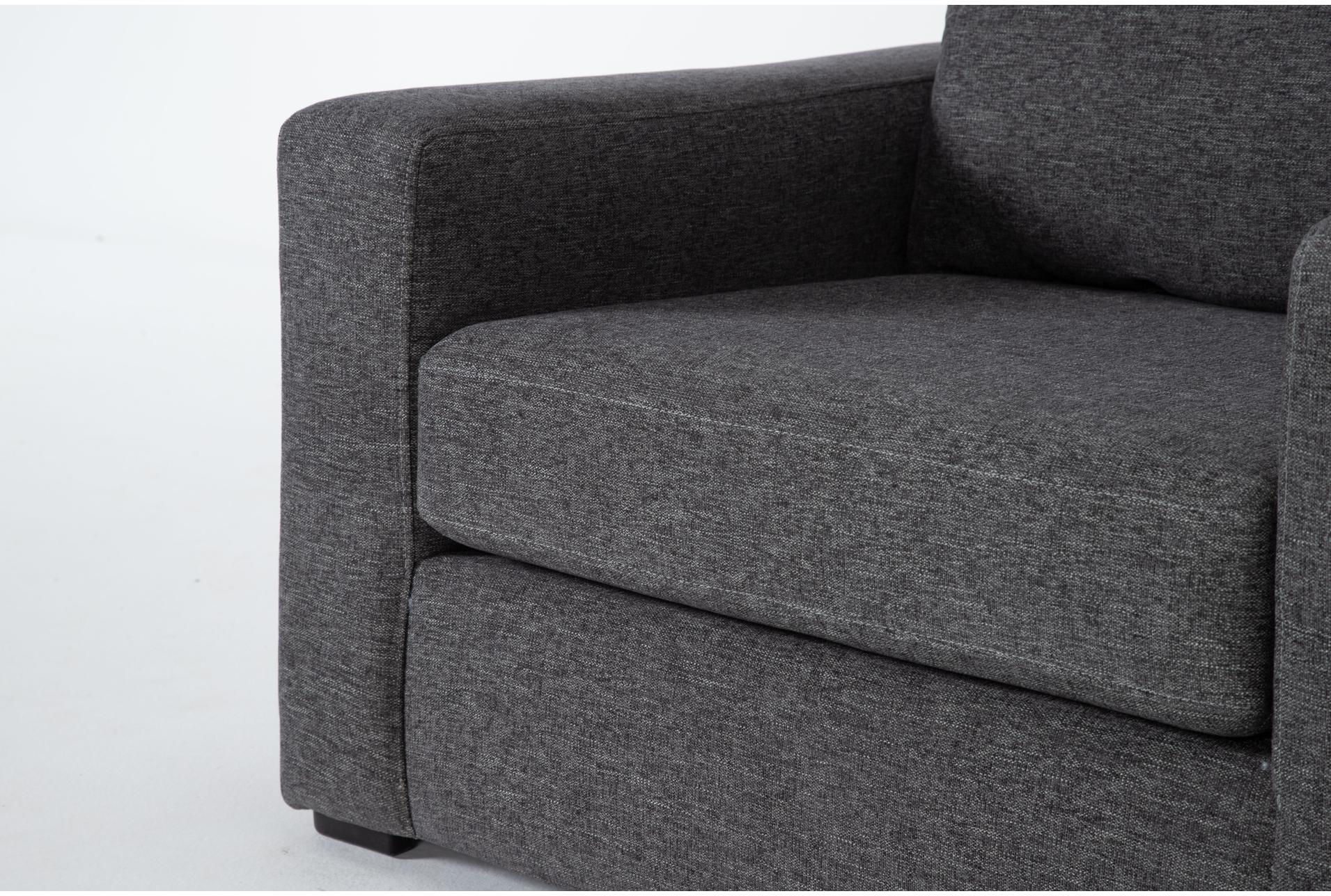 araceli ii pewter grey fabric oversized arm chair | solid | lounge 11 araceli ii pewter grey fabric oversized arm chair | solid | lounge