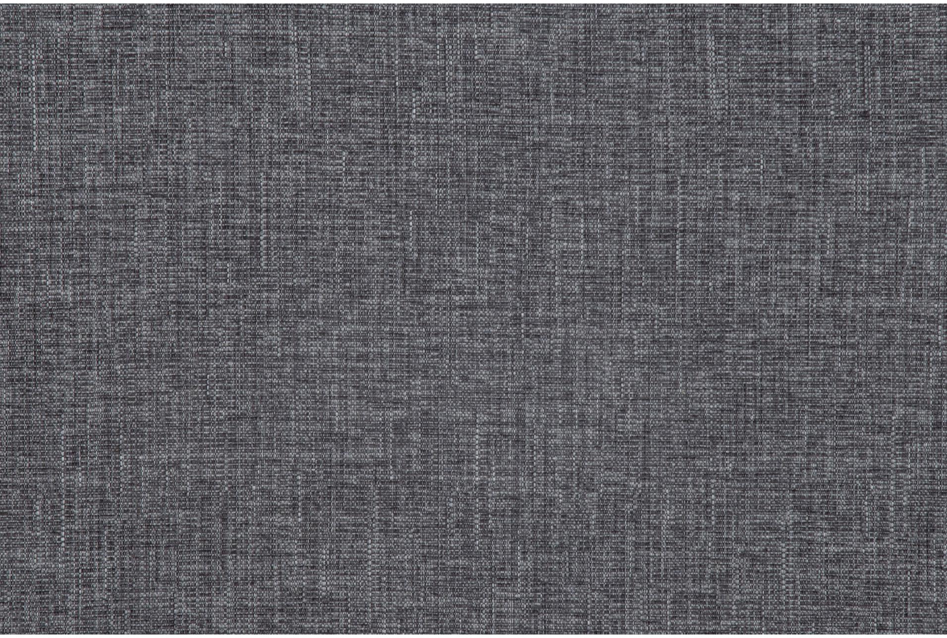 stark dark grey fabric sofa & 2 light grey fabric swivel arm chairs 10 stark dark grey fabric sofa & 2 light grey fabric swivel arm chairs