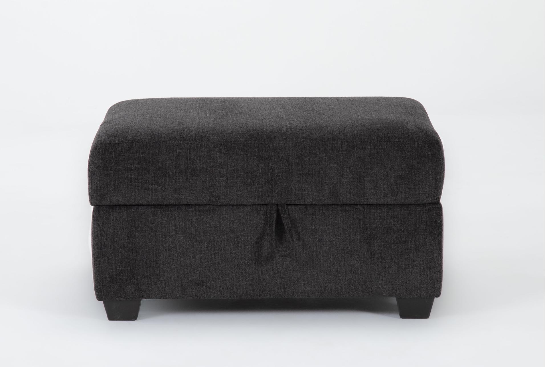colby smoke grey fabric rectangle storage cocktail ottoman 1 colby smoke grey fabric rectangle storage cocktail ottoman