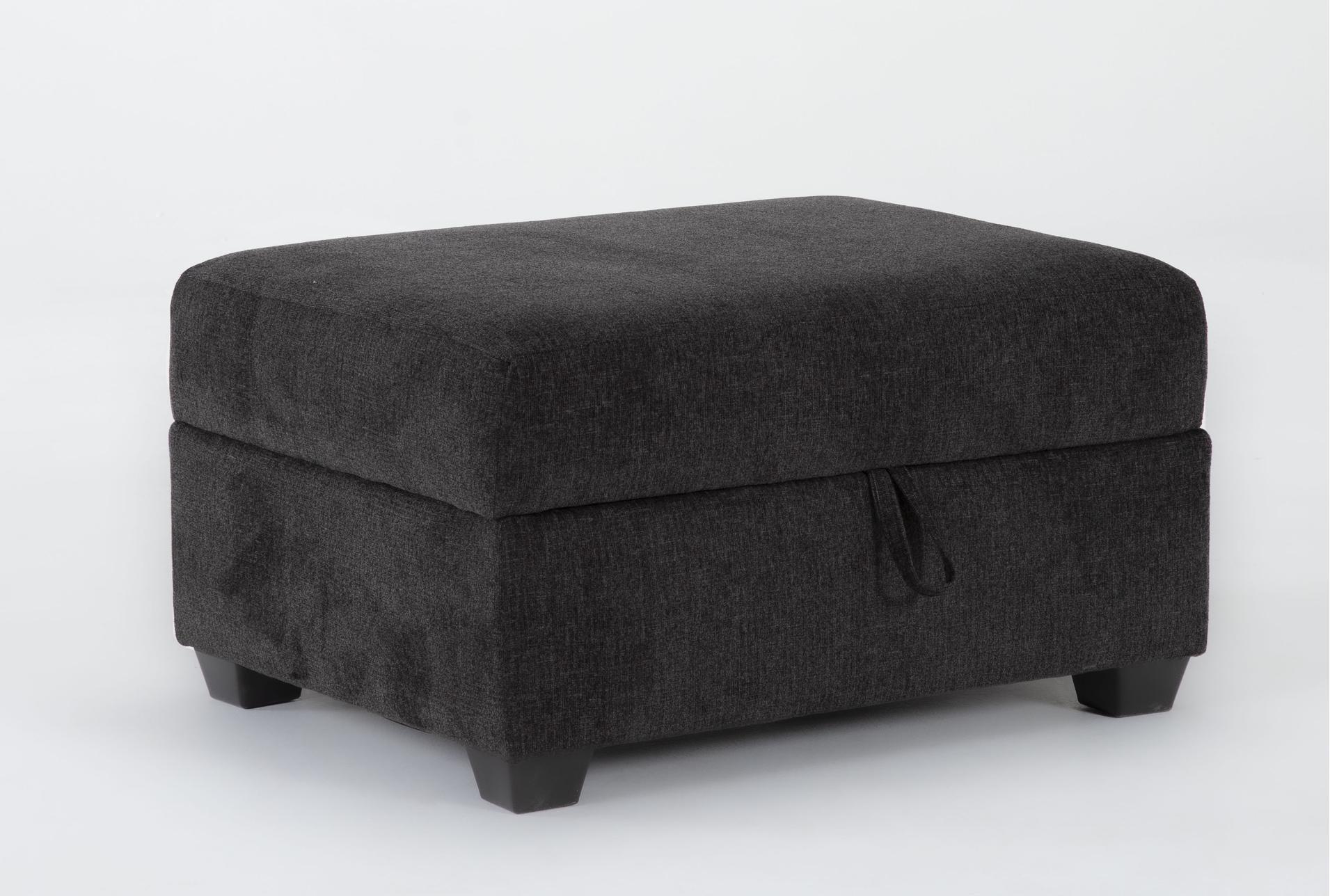 colby smoke grey fabric rectangle storage cocktail ottoman 8 colby smoke grey fabric rectangle storage cocktail ottoman