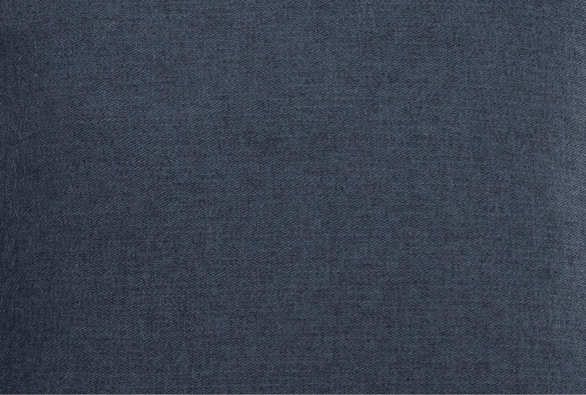 santo foam 145" blue fabric 3 piece sectional with left arm facing sofa 17 santo foam 145" blue fabric 3 piece sectional with left arm facing sofa