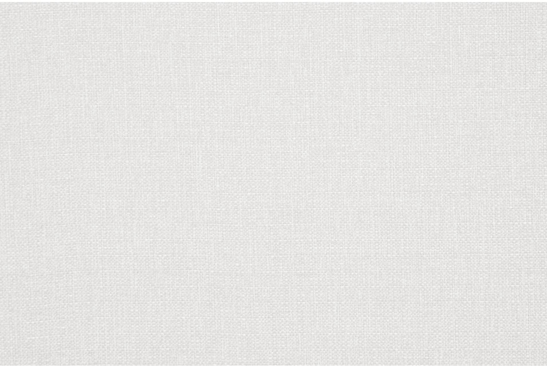 solimar sand white fabric storage ottoman 10 solimar sand white fabric storage ottoman