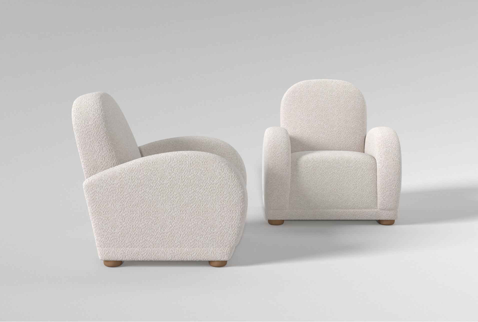 otto 33" fabric accent chair set of 2 by nate berkus + jeremiah brent 10 otto 33" fabric accent chair set of 2 by nate berkus + jeremiah brent