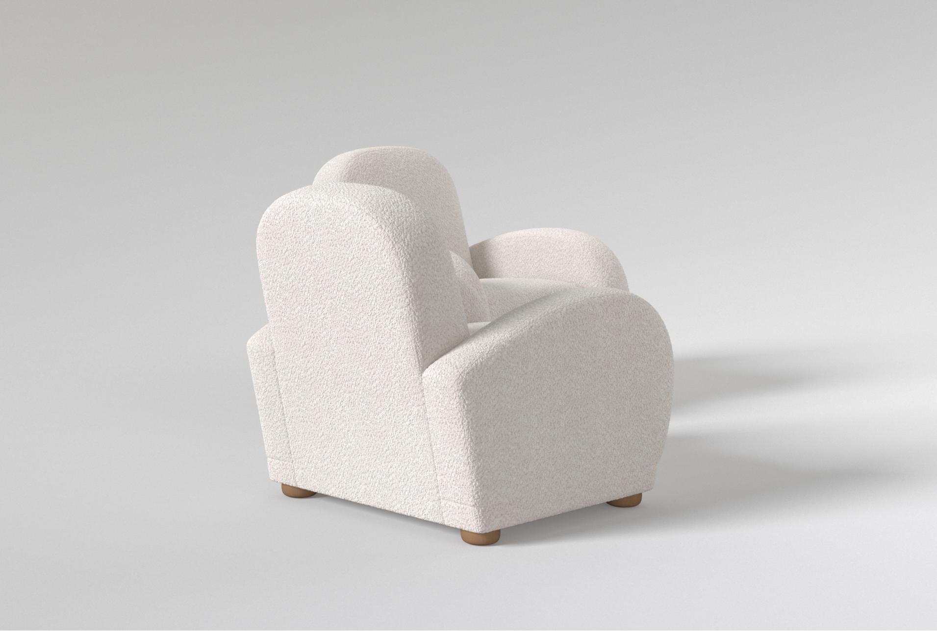 otto 33" fabric accent chair set of 2 by nate berkus + jeremiah brent 11 otto 33" fabric accent chair set of 2 by nate berkus + jeremiah brent