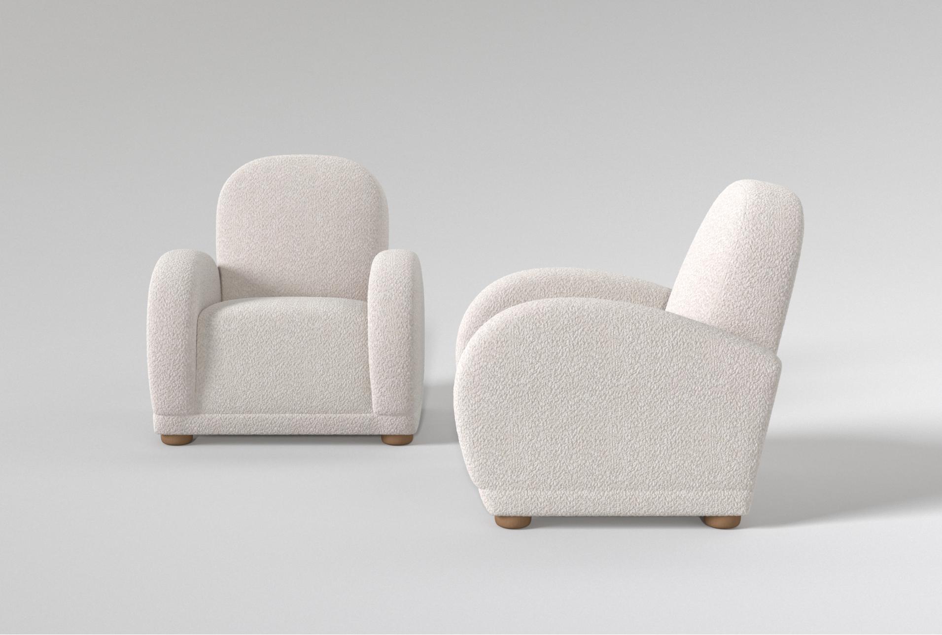 otto 33" fabric accent chair set of 2 by nate berkus + jeremiah brent 12 otto 33" fabric accent chair set of 2 by nate berkus + jeremiah brent