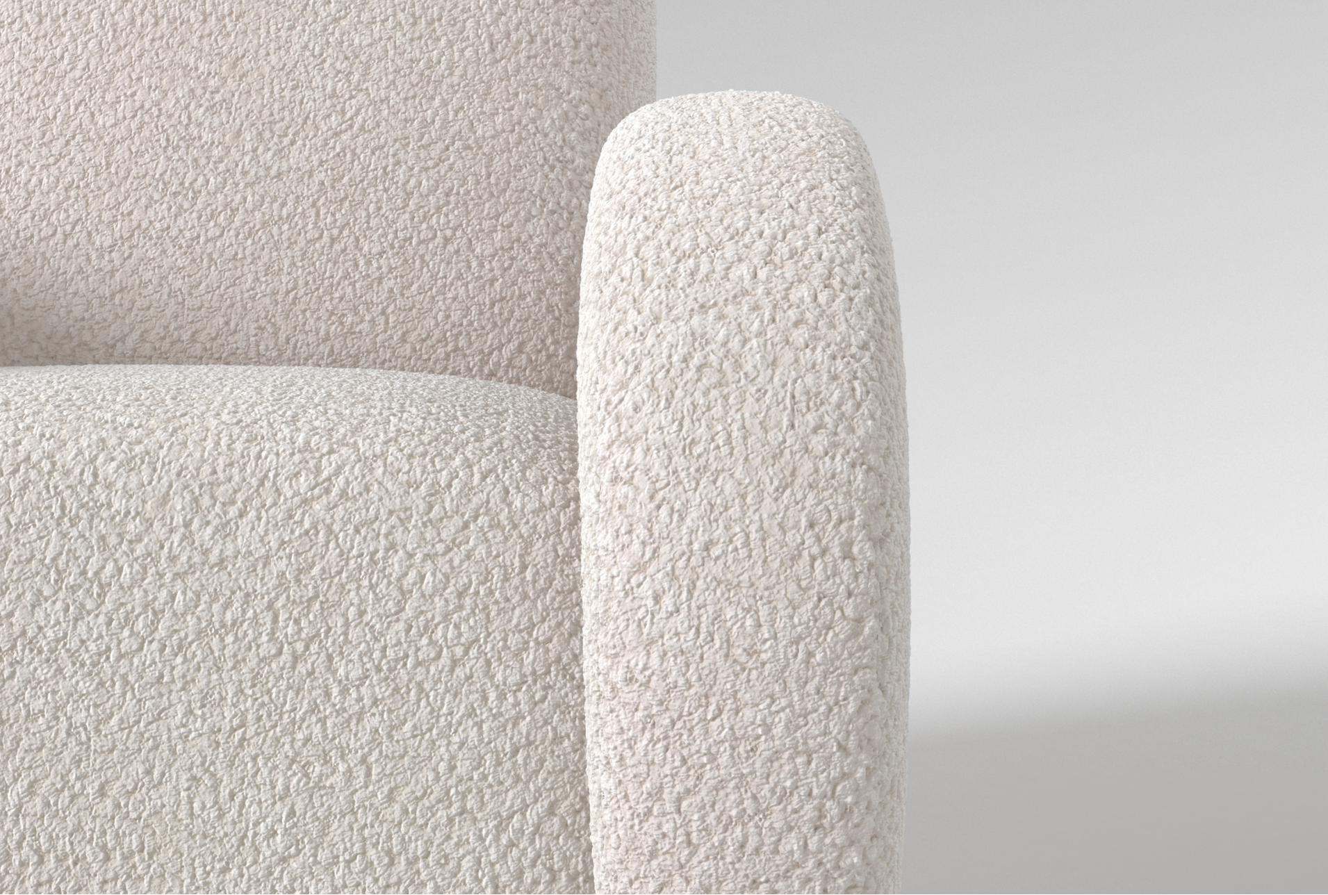otto 33" fabric accent chair set of 2 by nate berkus + jeremiah brent 14 otto 33" fabric accent chair set of 2 by nate berkus + jeremiah brent