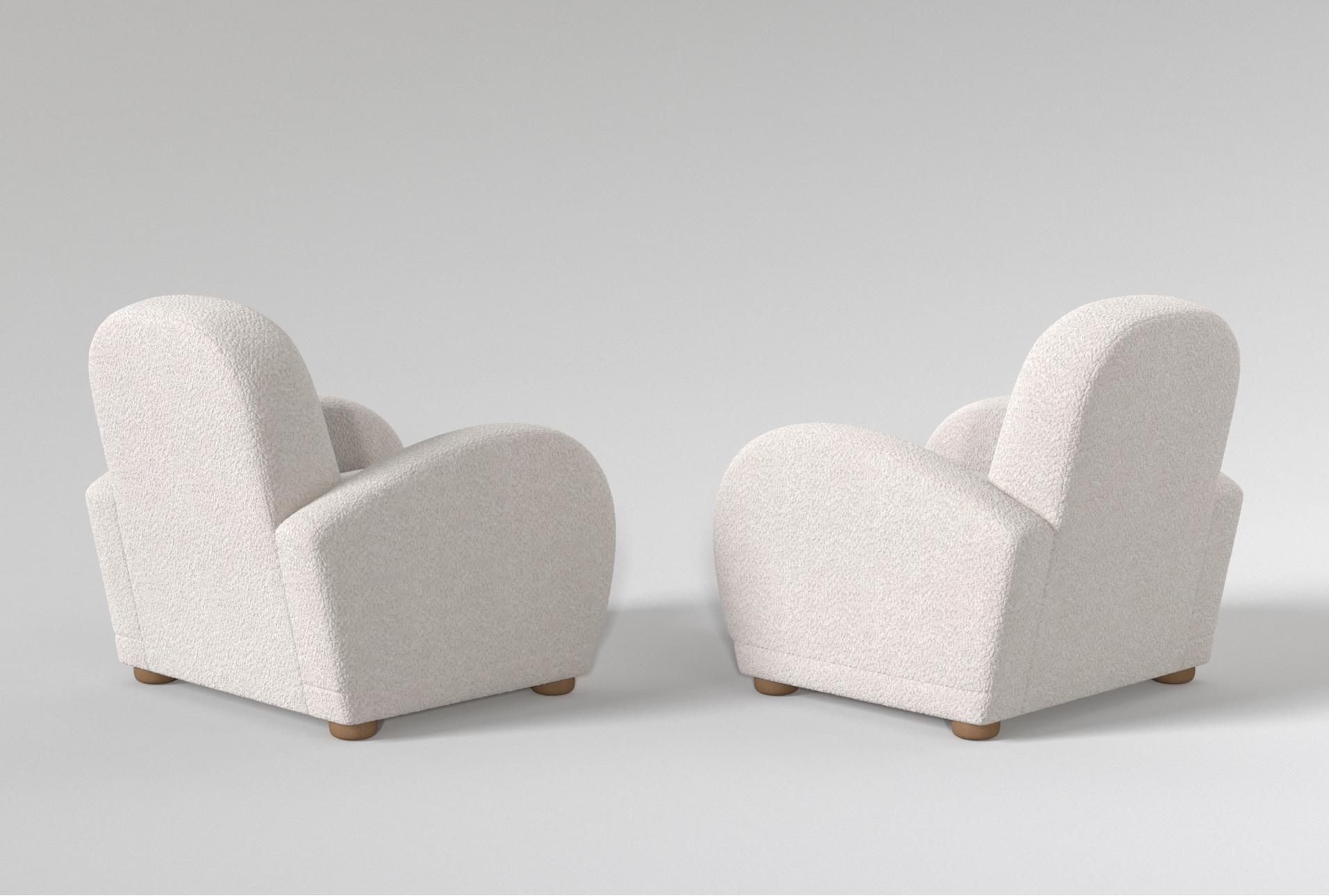 otto 33" fabric accent chair set of 2 by nate berkus + jeremiah brent 16 otto 33" fabric accent chair set of 2 by nate berkus + jeremiah brent