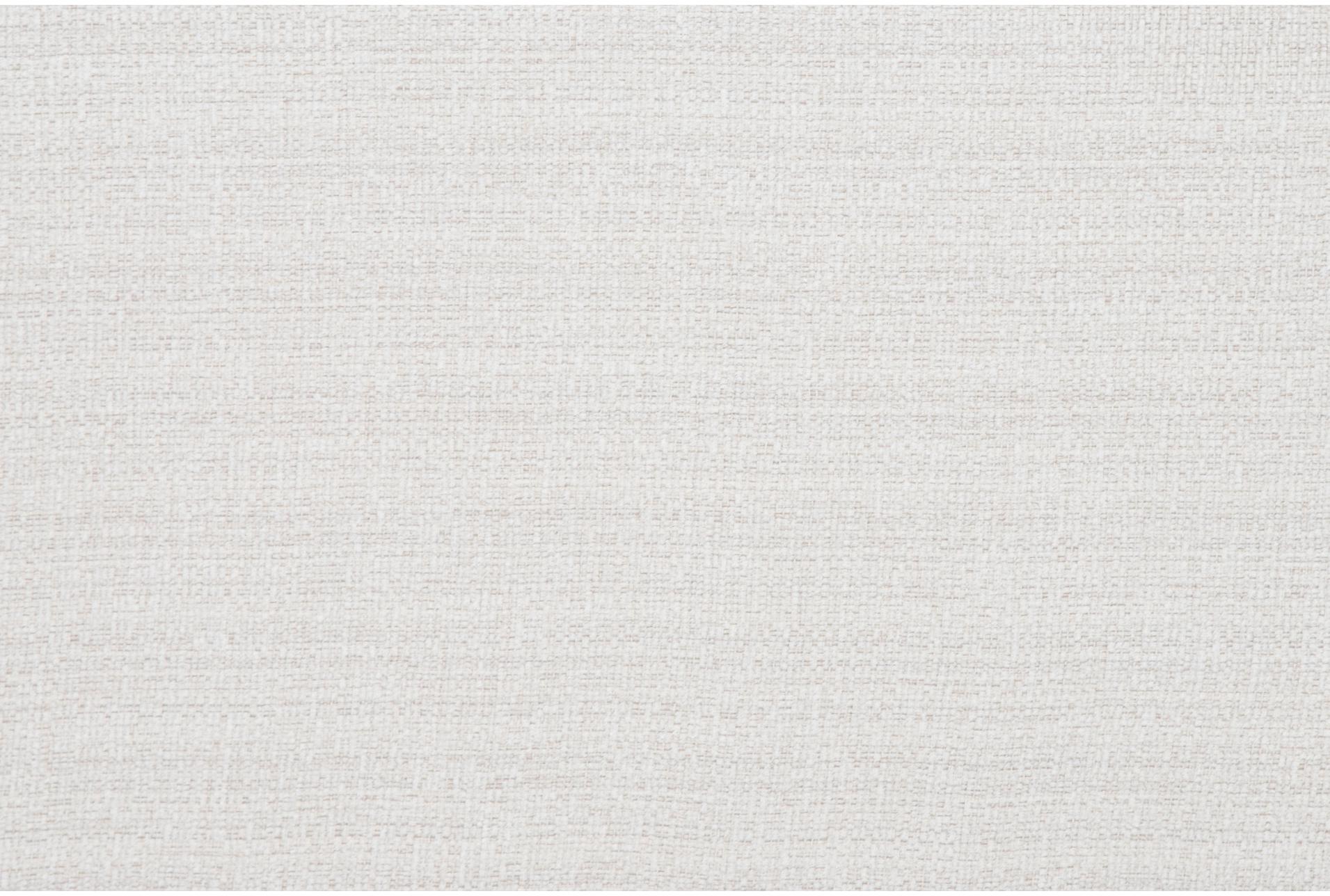 tallulah beige fabric birch 3 piece sofa loveseat & arm chair set 11 tallulah beige fabric birch 3 piece sofa loveseat & arm chair set