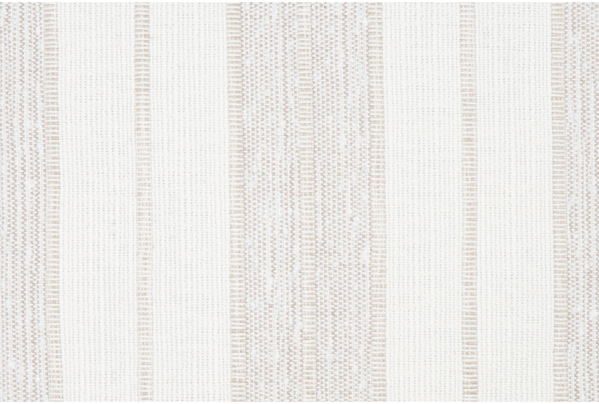 tallulah beige fabric birch 3 piece sofa loveseat & arm chair set 12 tallulah beige fabric birch 3 piece sofa loveseat & arm chair set