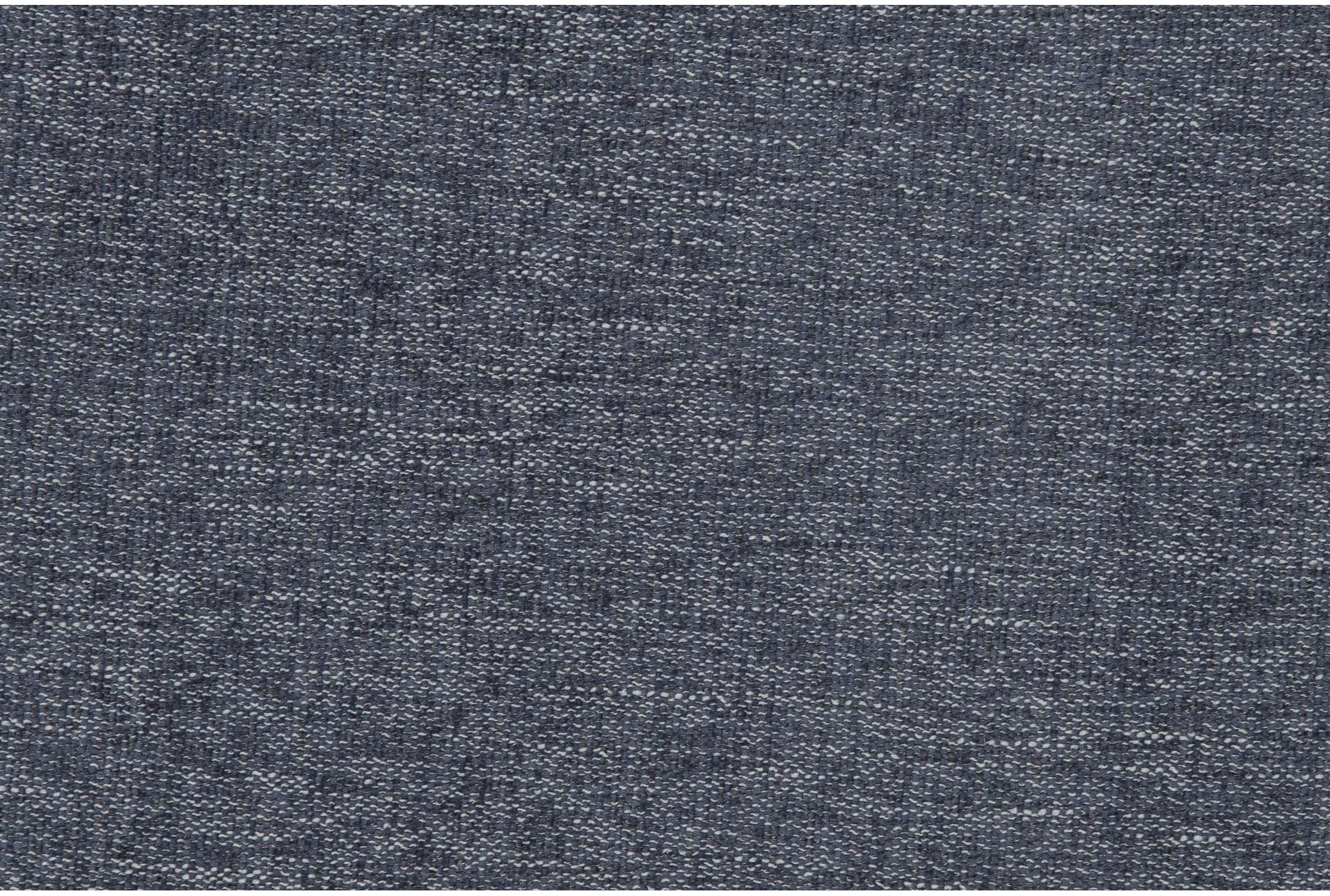 kaycee denim blue fabric modern accent arm chair 14 kaycee denim blue fabric modern accent arm chair