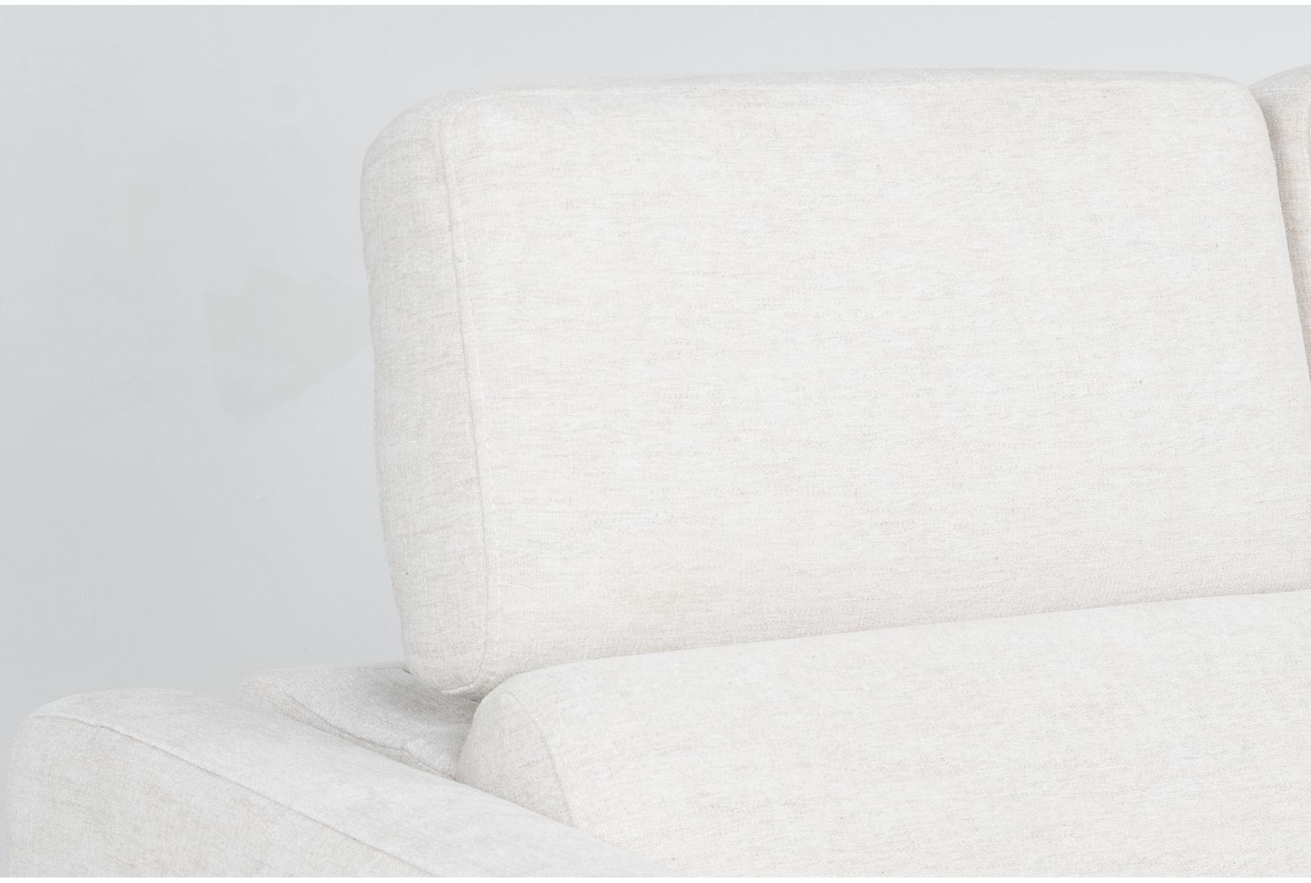 blake cream 113" 2 piece power reclining sectional with right arm facing chaise 20 blake cream 113" 2 piece power reclining sectional with right arm facing chaise
