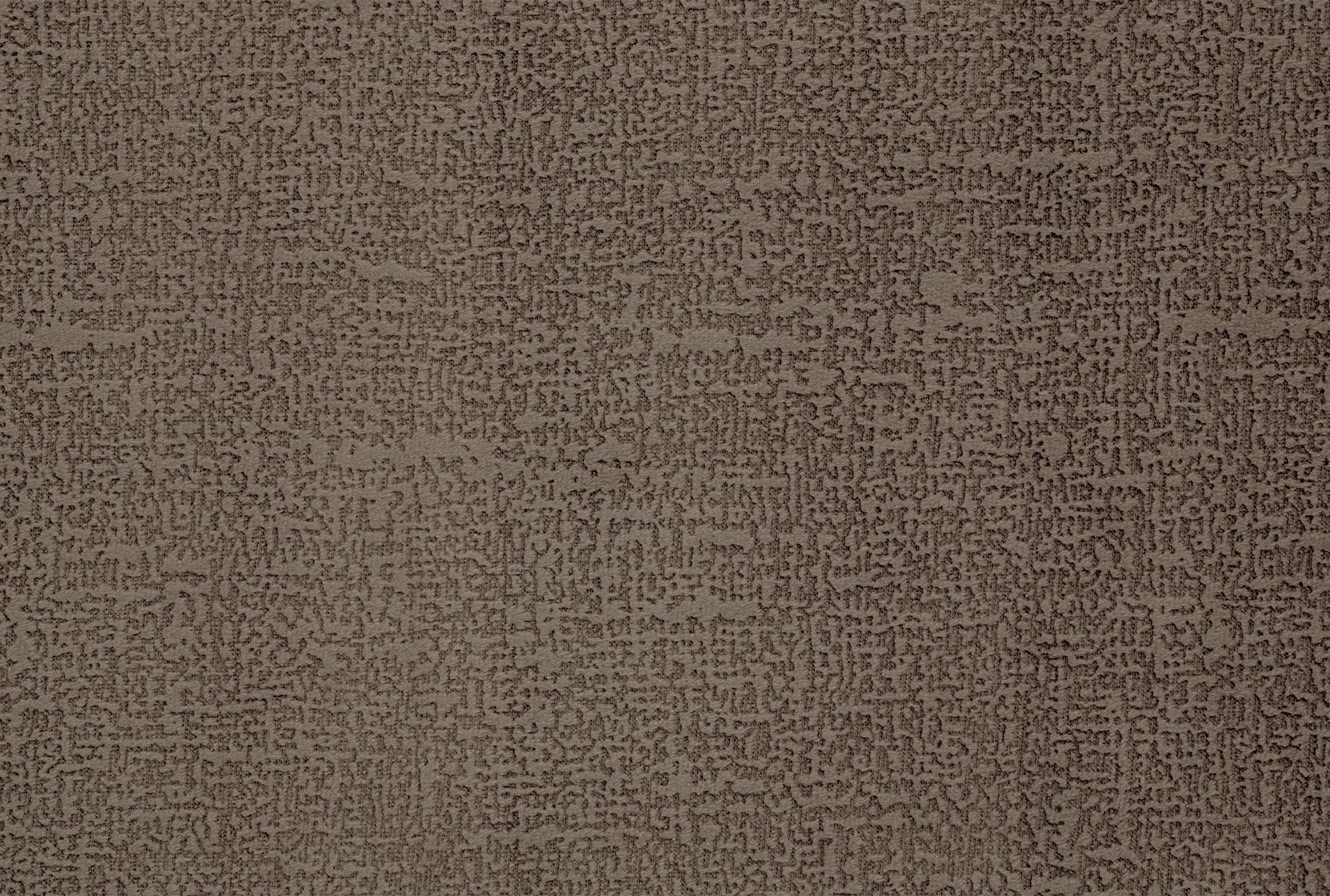 keamey chocolate polyester 35" manual recliner 16 keamey chocolate polyester 35" manual recliner