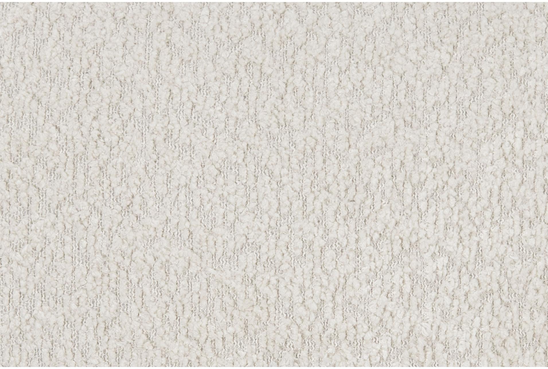 ruby cream beige natural boucle fabric 6 piece modular 167" l-shaped sectional with ottoman | reversible 14 ruby cream beige natural boucle fabric 6 piece modular 167" l-shaped sectional with ottoman | reversible