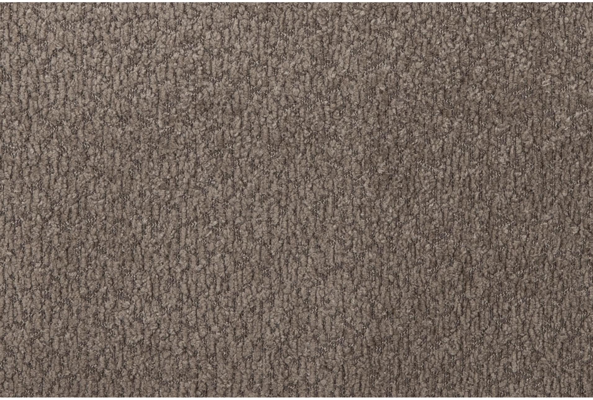ruby mink brown boucle fabric 127" modular 5 piece l-shaped sectional with ottoman | symmetrical | loose reversible back 11 ruby mink brown boucle fabric 127" modular 5 piece l-shaped sectional with ottoman | symmetrical | loose reversible back