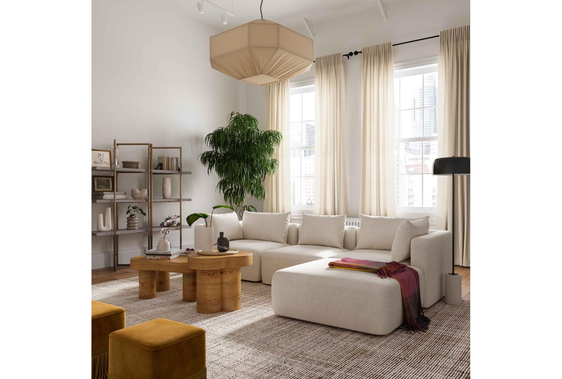 hanover cream white fabric linen square ottoman 11 hanover cream white fabric linen square ottoman