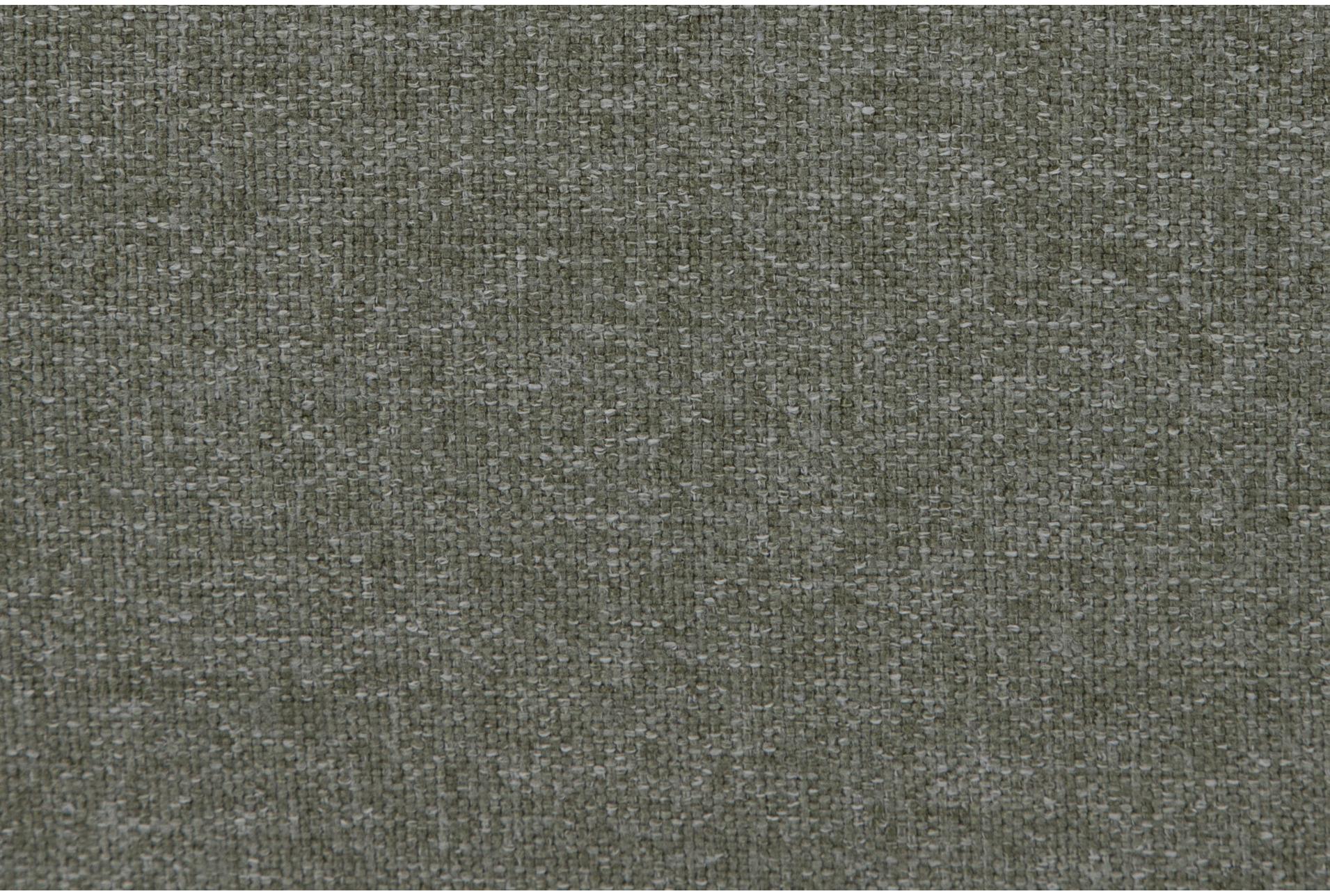 cypress iv foam 83" fabric green weave queen sleeper/chair set 13 cypress iv foam 83" fabric green weave queen sleeper/chair set