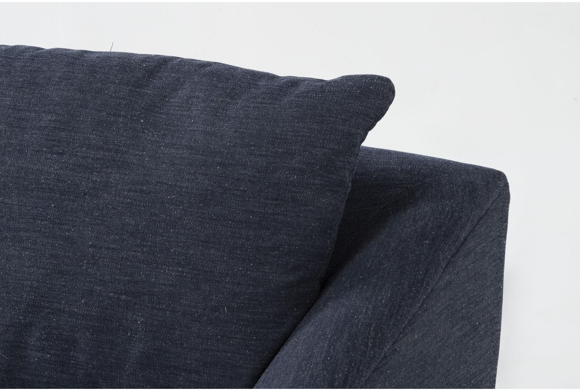 cypress iv foam 32" fabric navy blue chenille swivel accent chair 11 cypress iv foam 32" fabric navy blue chenille swivel accent chair