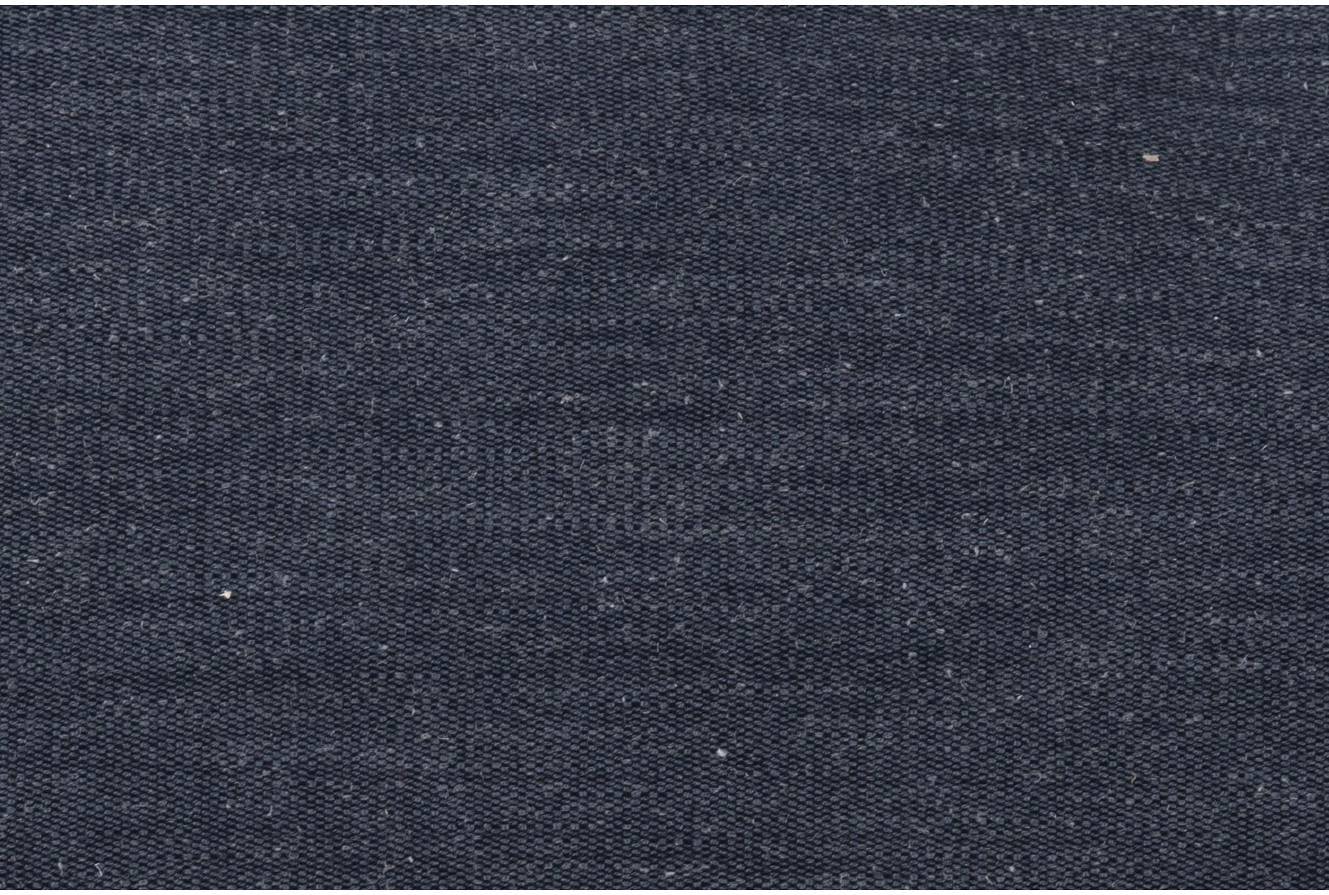 cypress iv foam 32" fabric navy blue chenille swivel accent chair 12 cypress iv foam 32" fabric navy blue chenille swivel accent chair