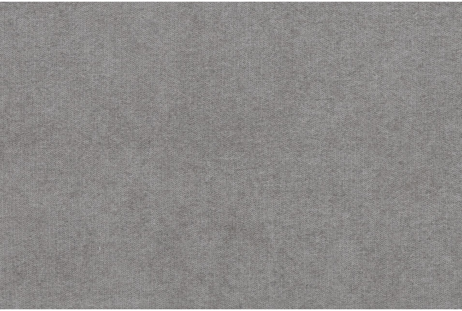 aramis vintage grey fabric 83" sofa with reversible chaise | track arms | loose reversible back 13 aramis vintage grey fabric 83" sofa with reversible chaise | track arms | loose reversible back