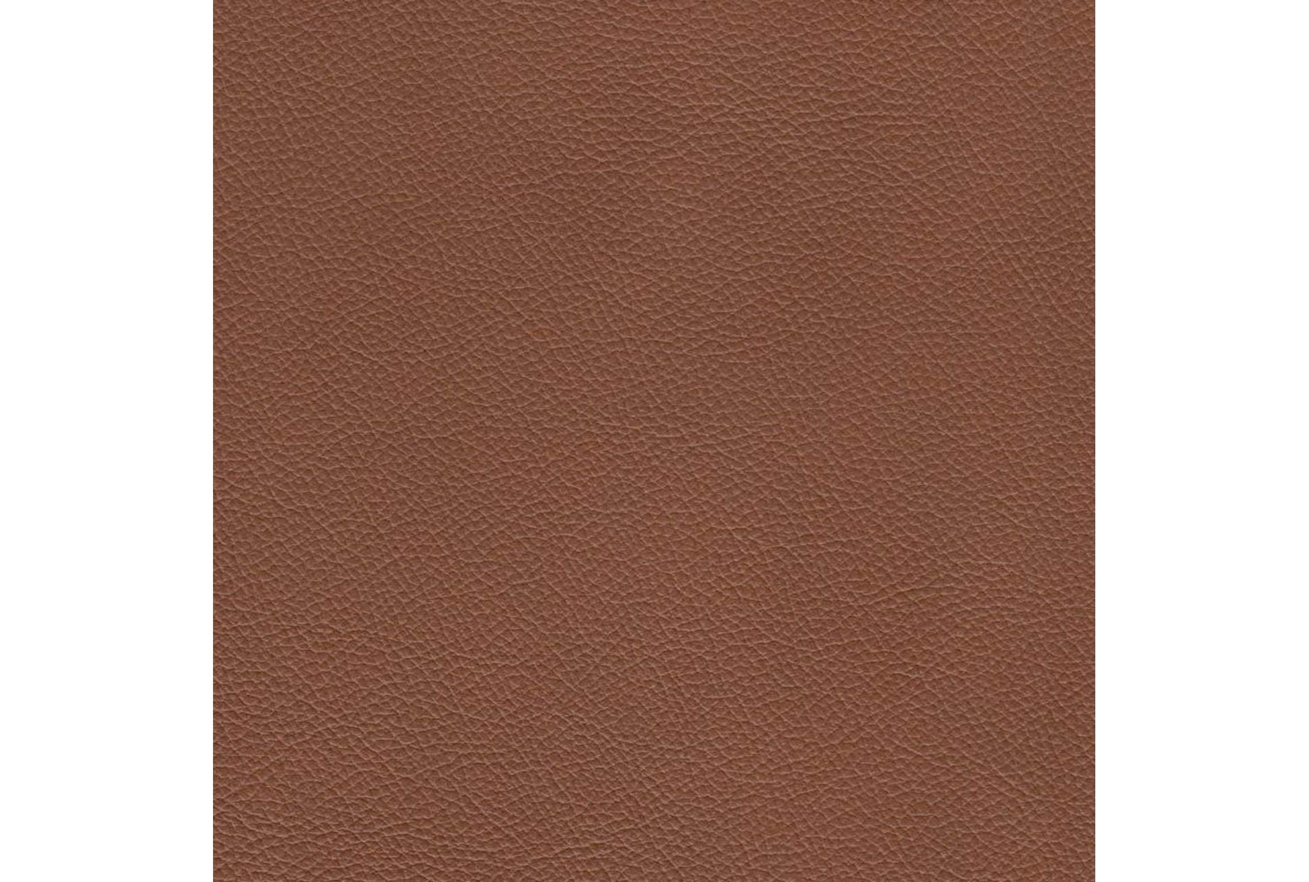 beau brown modern leather loveseat 16 beau brown modern leather loveseat
