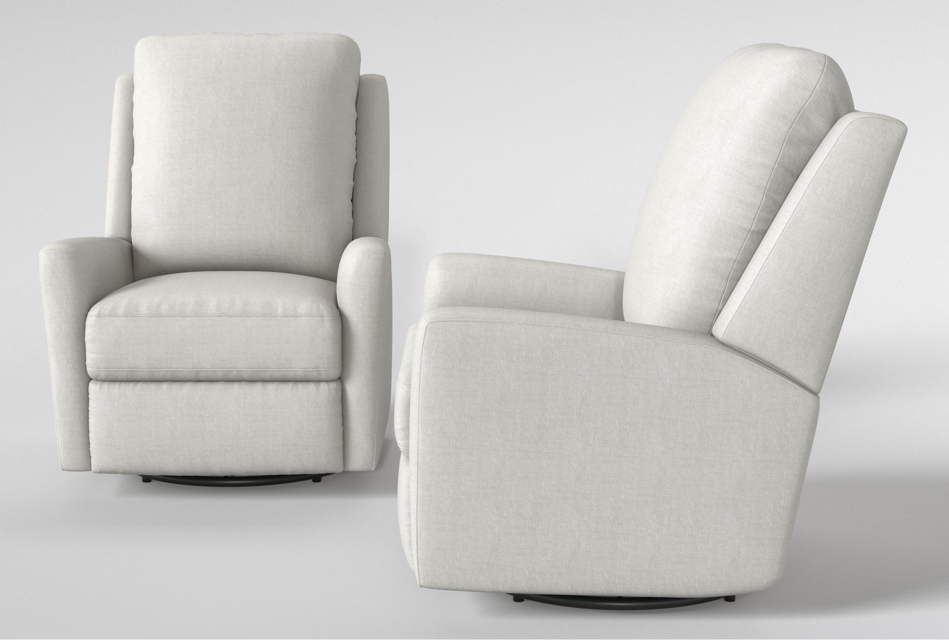 eleanor nursery power swivel glider recliner set of 2 | button | rocker | usb 11 eleanor nursery power swivel glider recliner set of 2 | button | rocker | usb