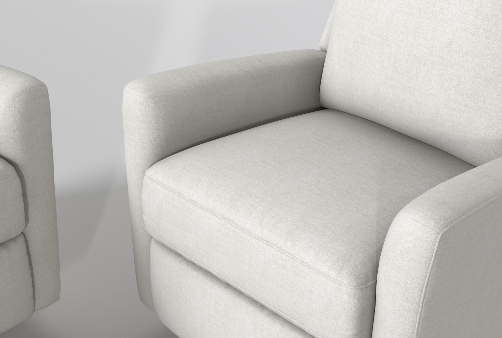 eleanor nursery power swivel glider recliner set of 2 | button | rocker | usb 12 eleanor nursery power swivel glider recliner set of 2 | button | rocker | usb