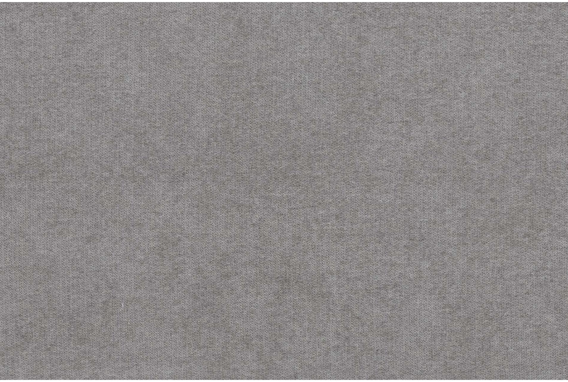 aramis vintage grey fabric loveseat 10 aramis vintage grey fabric loveseat