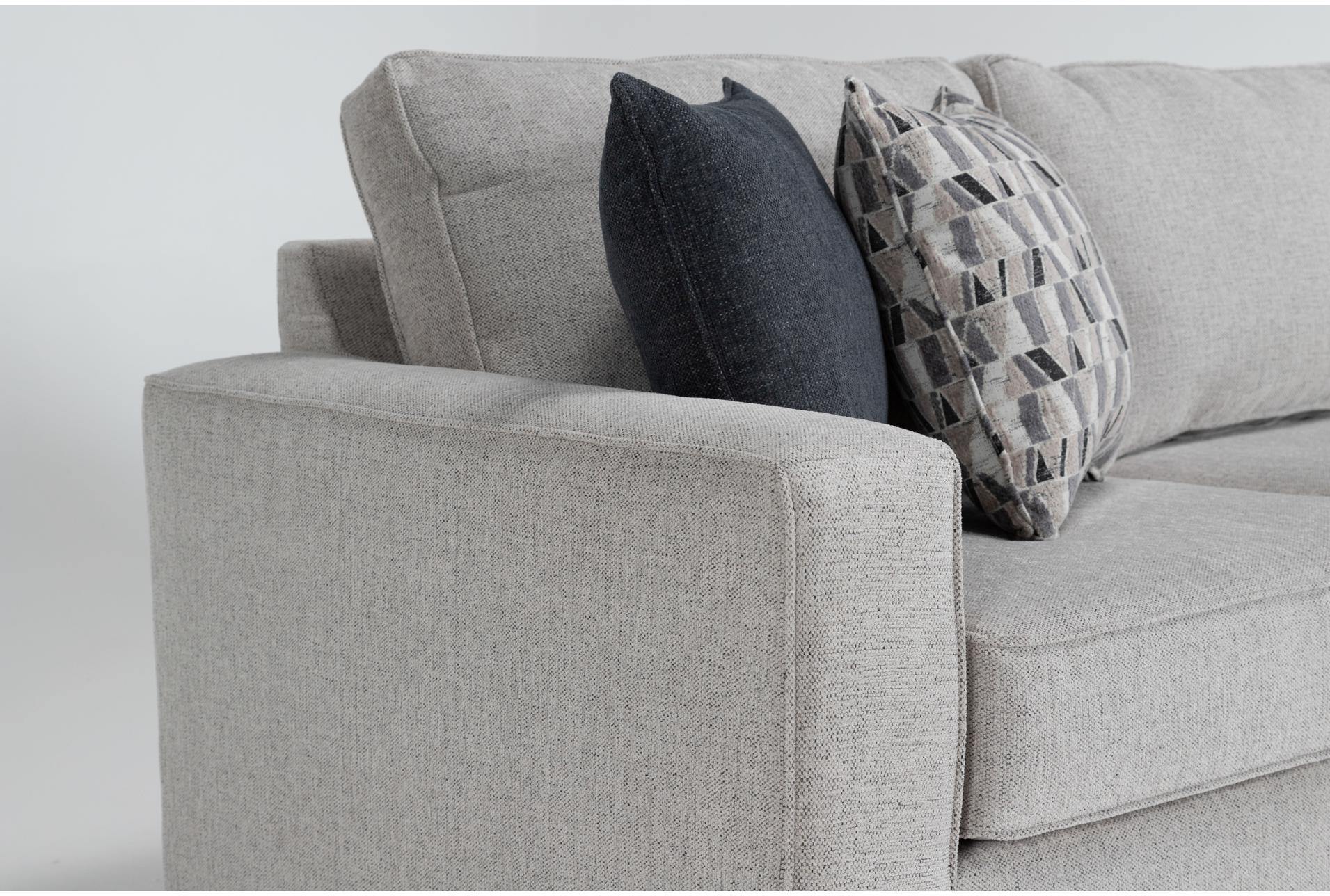 monterey beach beige fabric loveseat 12 monterey beach beige fabric loveseat