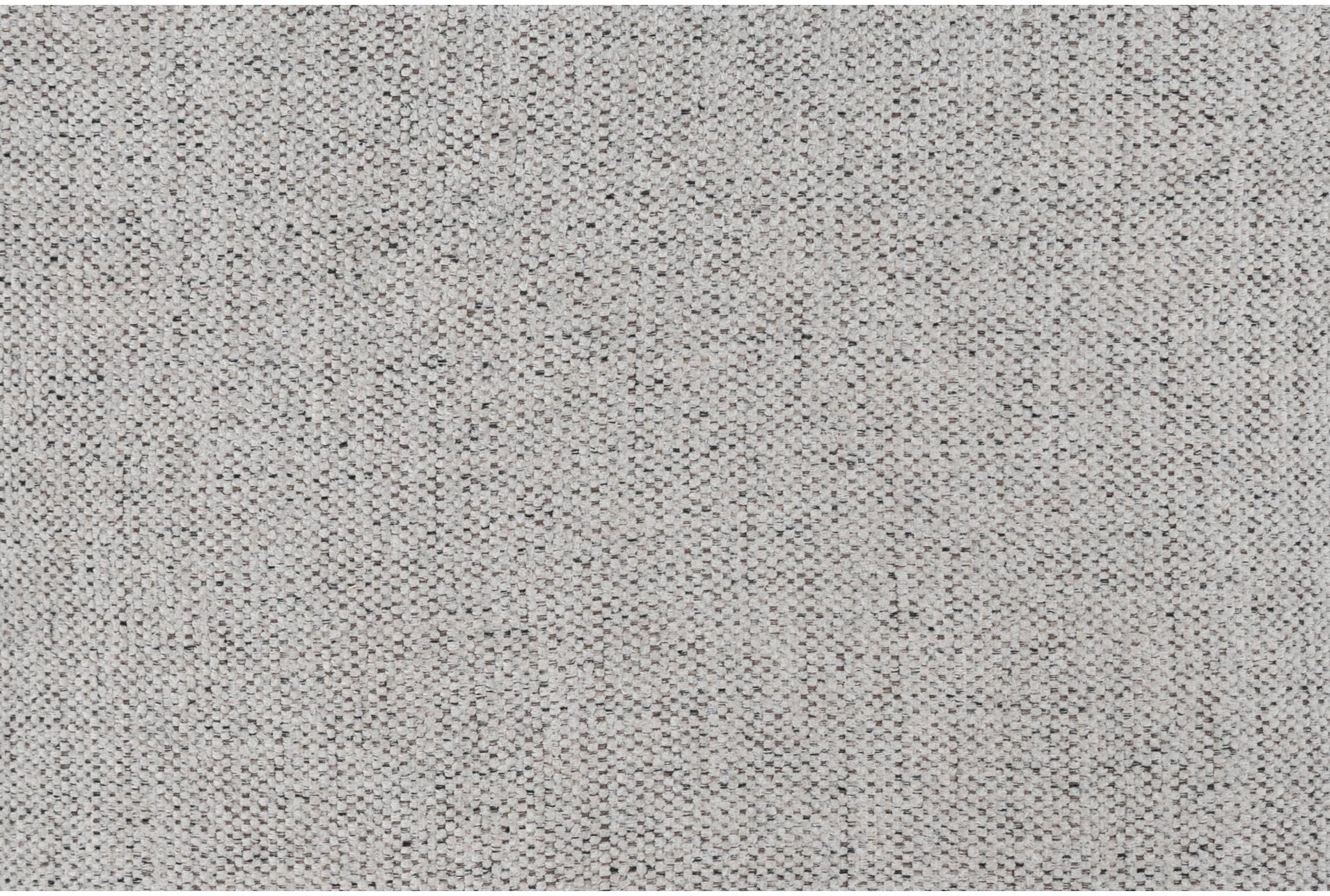 monterey beach beige fabric loveseat 13 monterey beach beige fabric loveseat