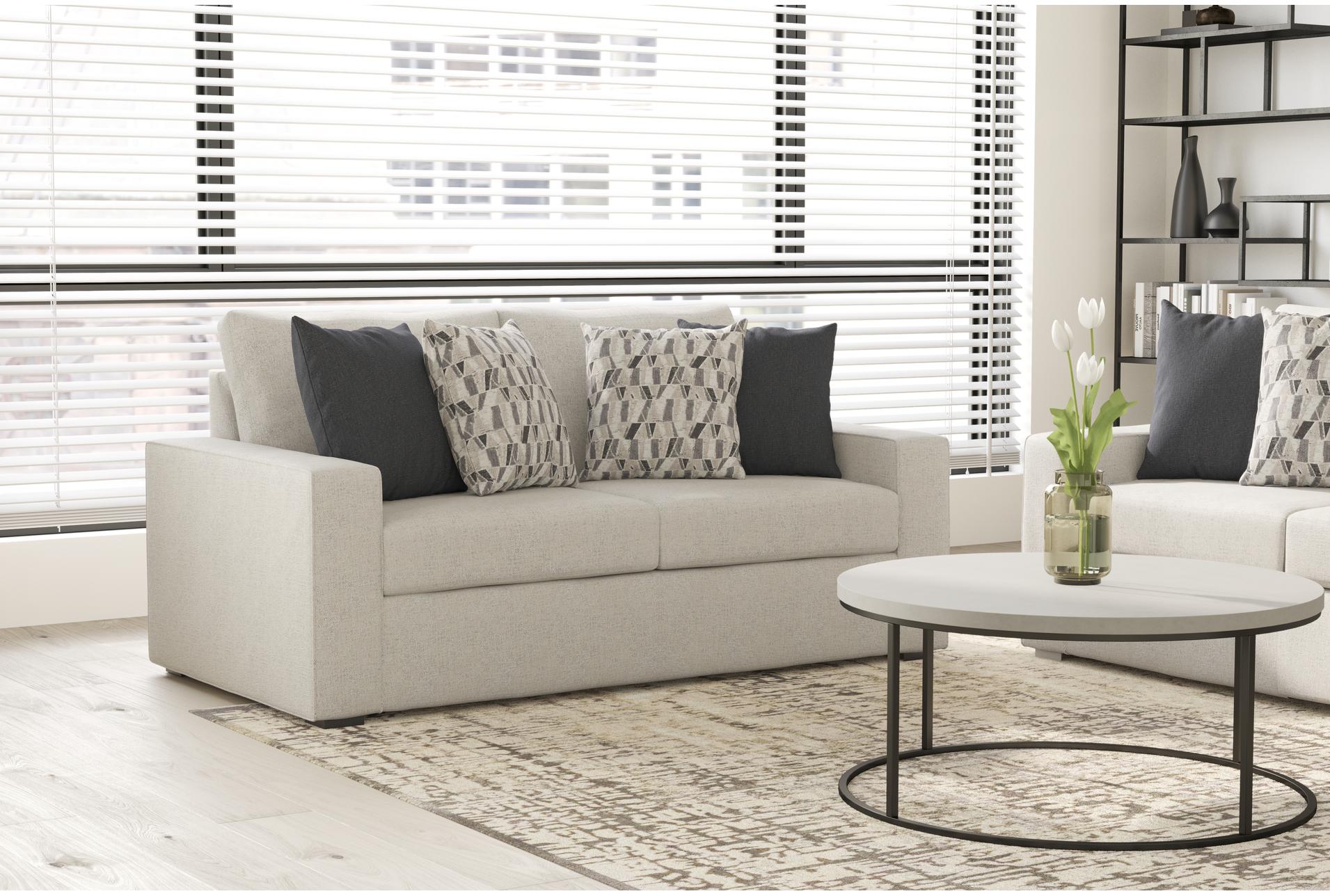 monterey beach beige fabric loveseat 16 monterey beach beige fabric loveseat