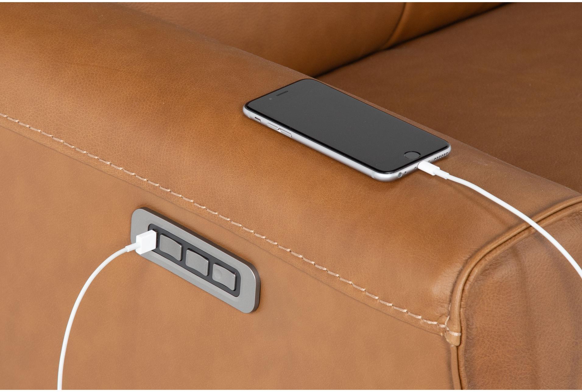 thornton saddle brown top grain leather 91" power zero gravity reclining sofa with power headrest power lumbar & usb | adjustable headrests 25 thornton saddle brown top grain leather 91" power zero gravity reclining sofa with power headrest power lumbar & usb | adjustable headrests
