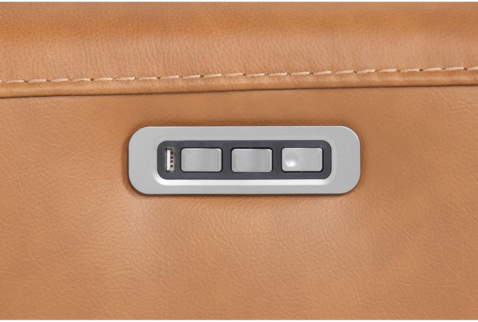thornton saddle brown top grain leather 91" power zero gravity reclining sofa with power headrest power lumbar & usb | adjustable headrests 26 thornton saddle brown top grain leather 91" power zero gravity reclining sofa with power headrest power lumbar & usb | adjustable headrests
