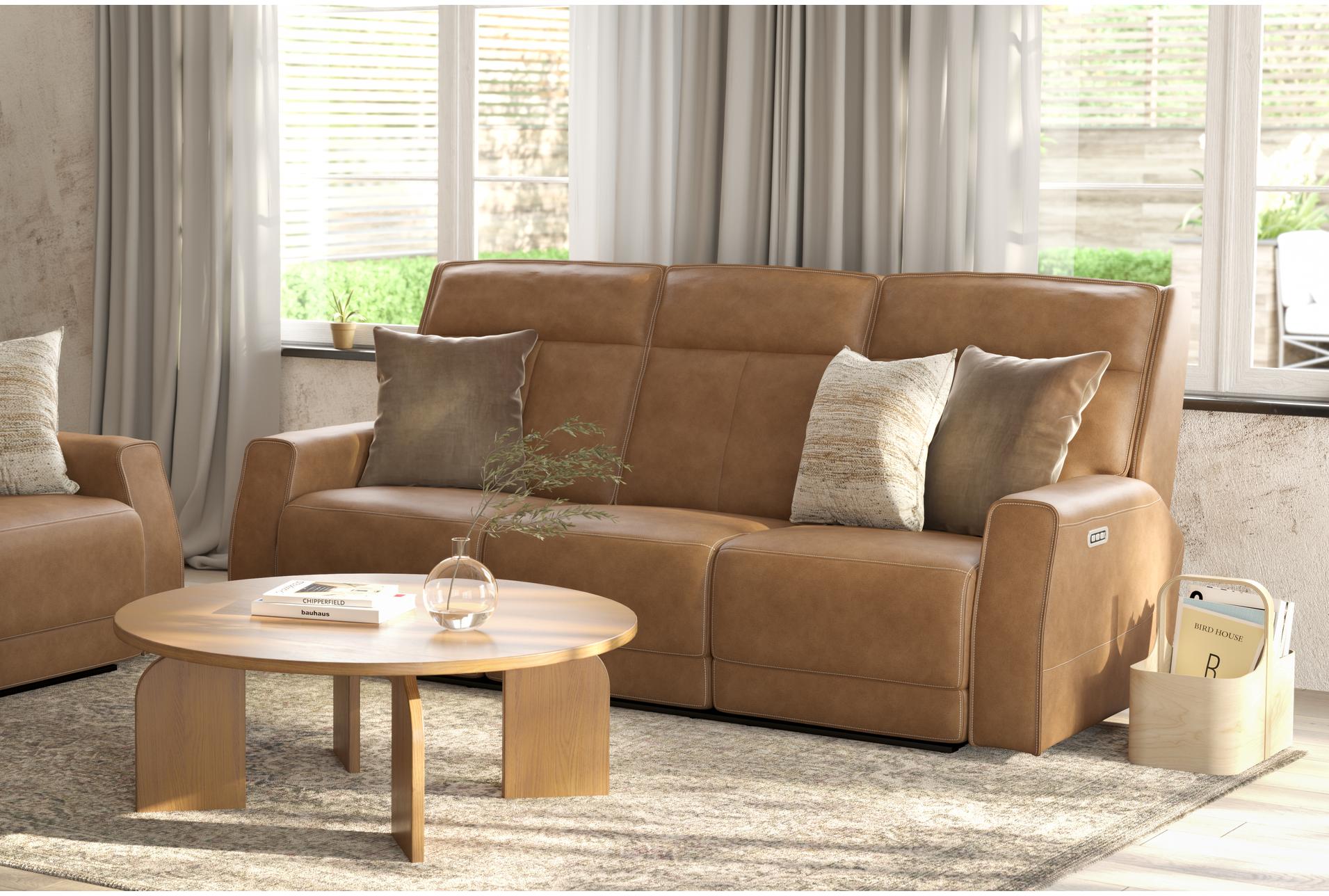 thornton saddle brown top grain leather 91" power zero gravity reclining sofa with power headrest power lumbar & usb | adjustable headrests 28 thornton saddle brown top grain leather 91" power zero gravity reclining sofa with power headrest power lumbar & usb | adjustable headrests
