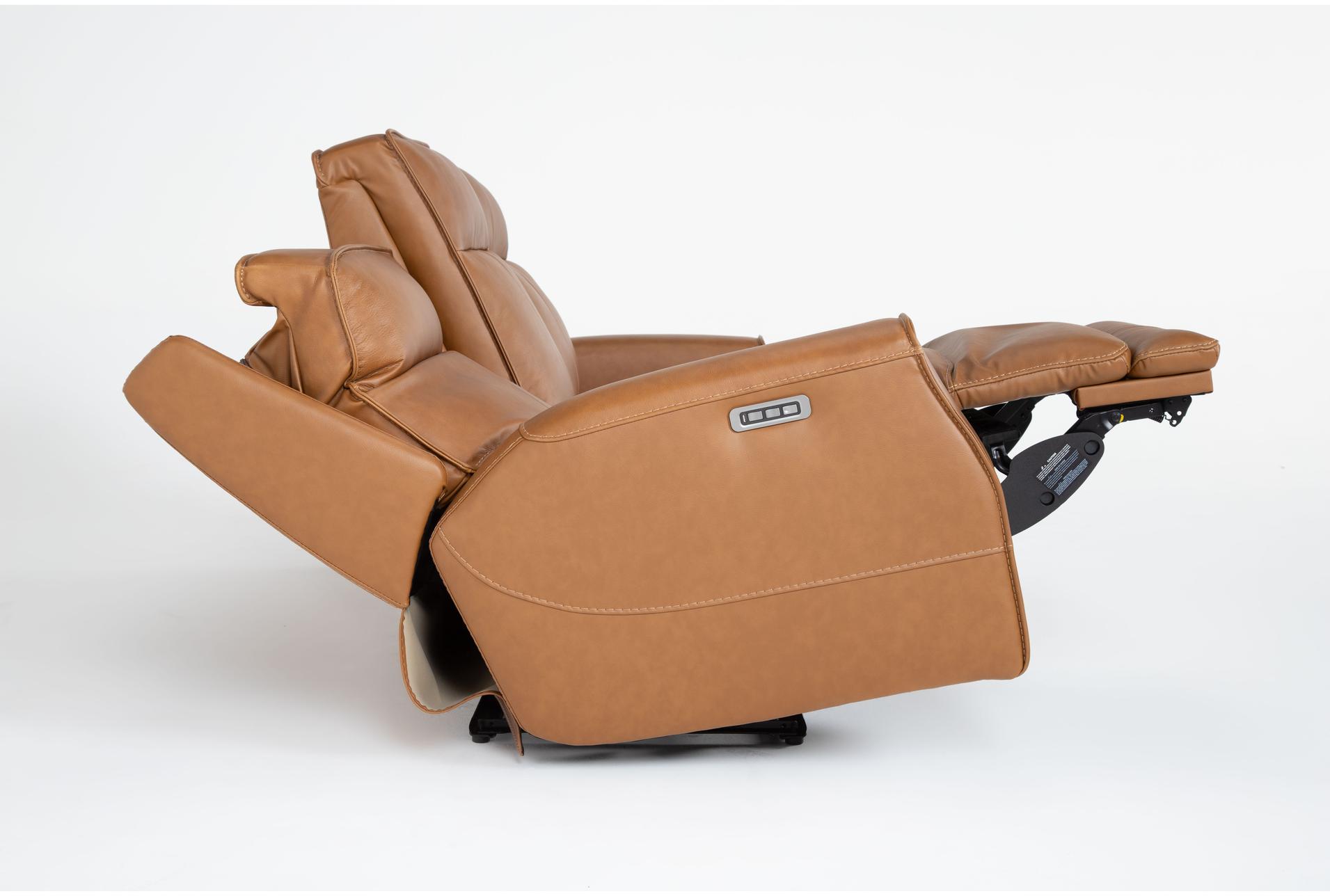 thornton saddle brown top grain leather 91" power zero gravity reclining sofa with power headrest power lumbar & usb | adjustable headrests 21 thornton saddle brown top grain leather 91" power zero gravity reclining sofa with power headrest power lumbar & usb | adjustable headrests